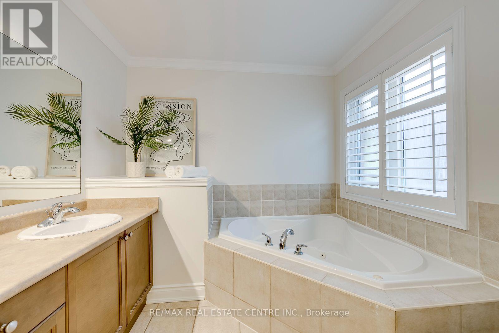 290 DUSKYWING WAY - Image 26
