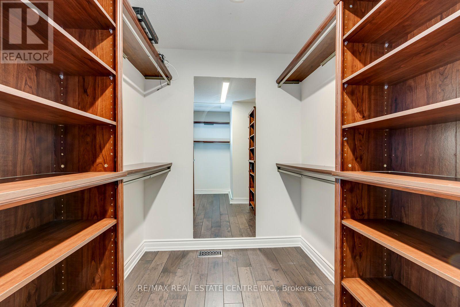 290 DUSKYWING WAY - Image 27