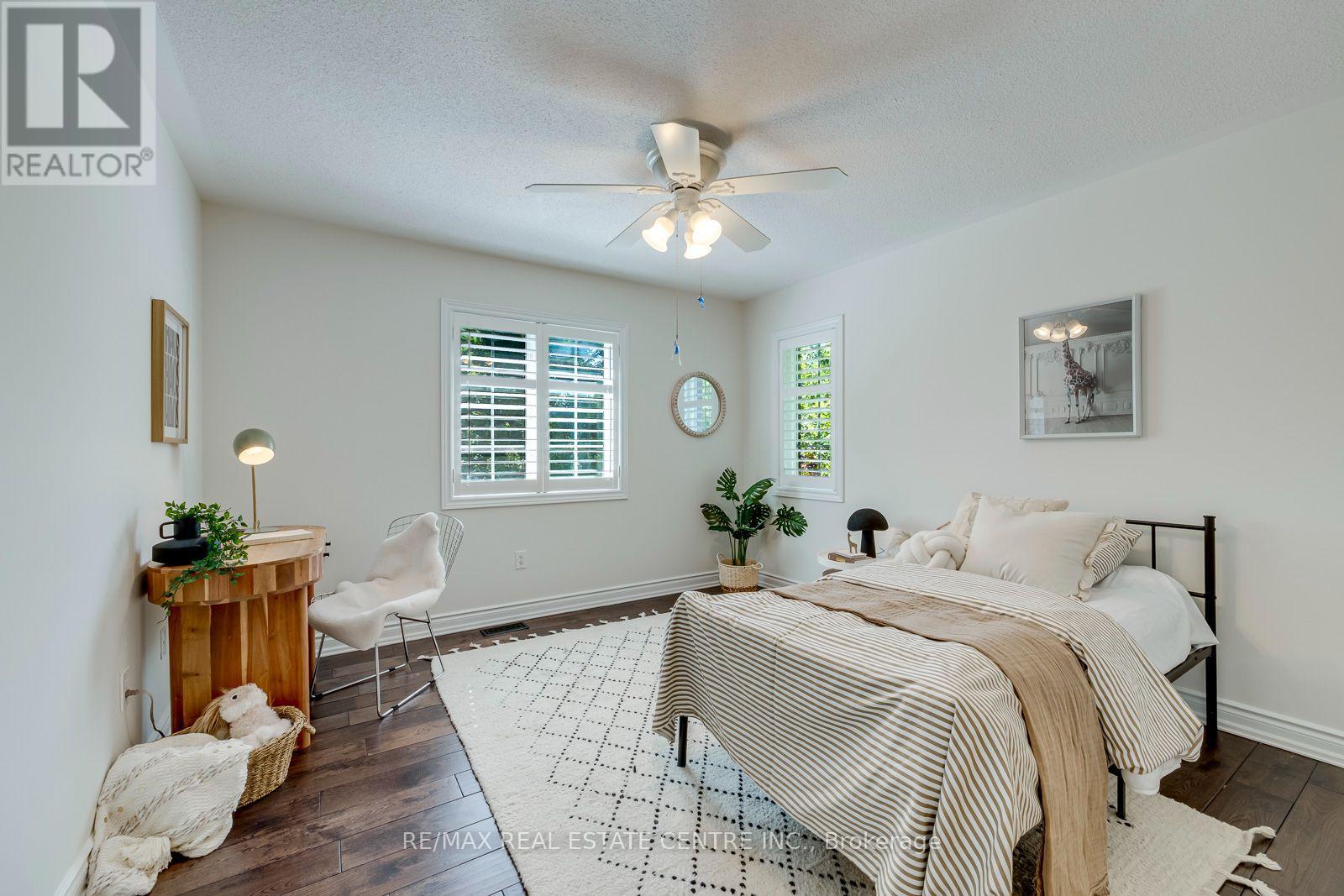 290 DUSKYWING WAY - Image 28