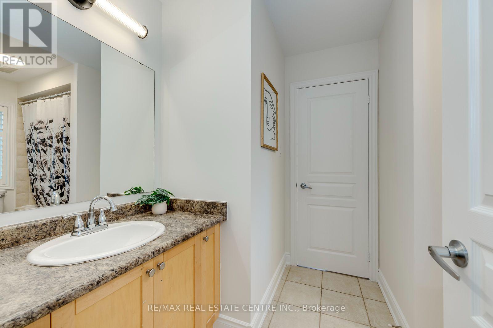 290 DUSKYWING WAY - Image 29