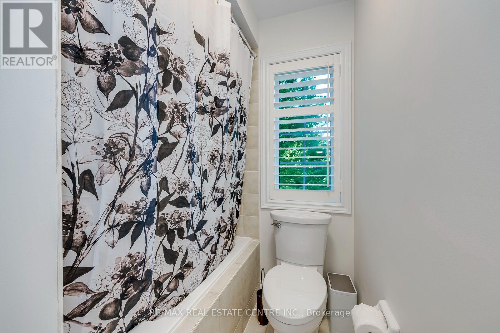 290 DUSKYWING WAY - Image 30