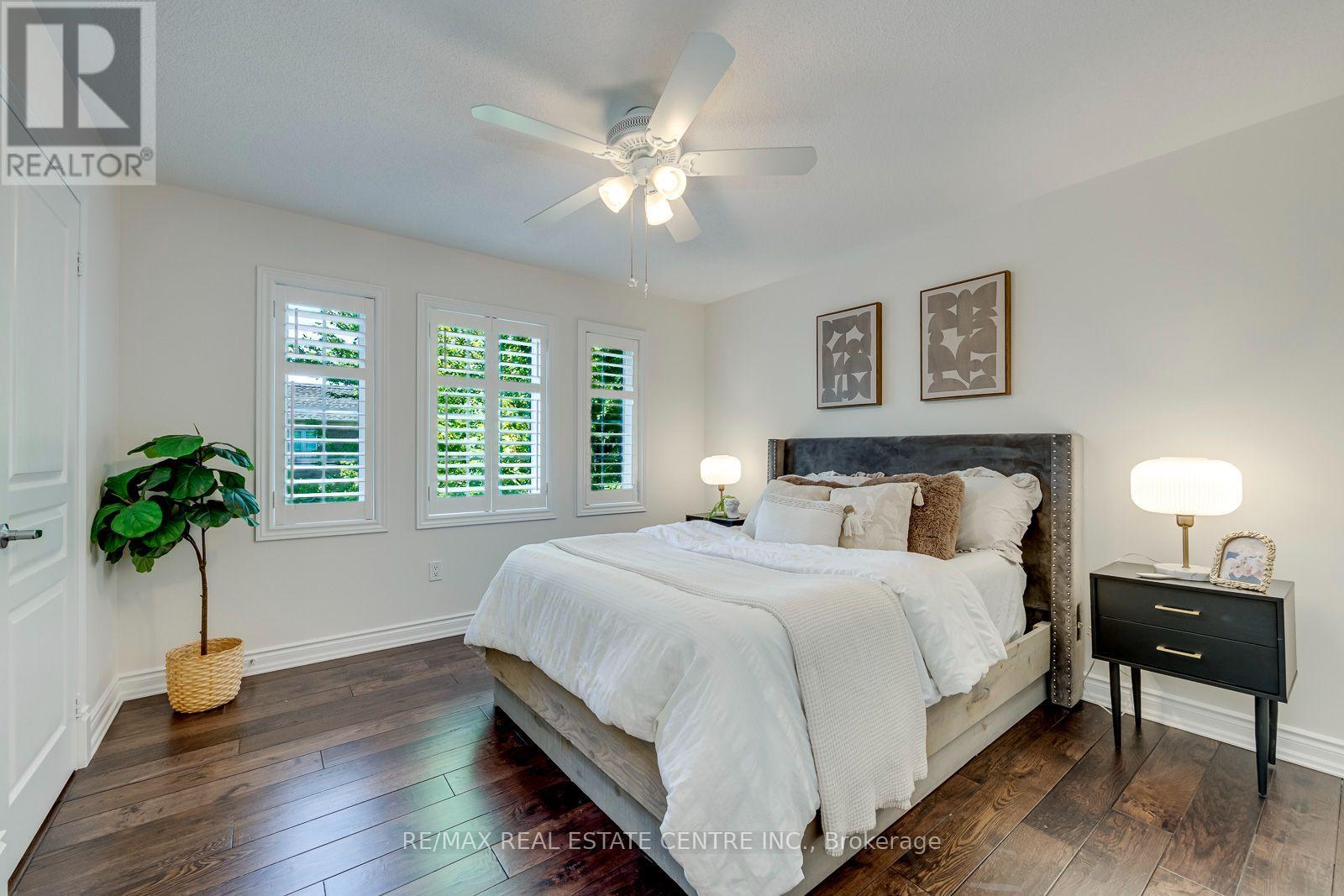 290 DUSKYWING WAY - Image 31