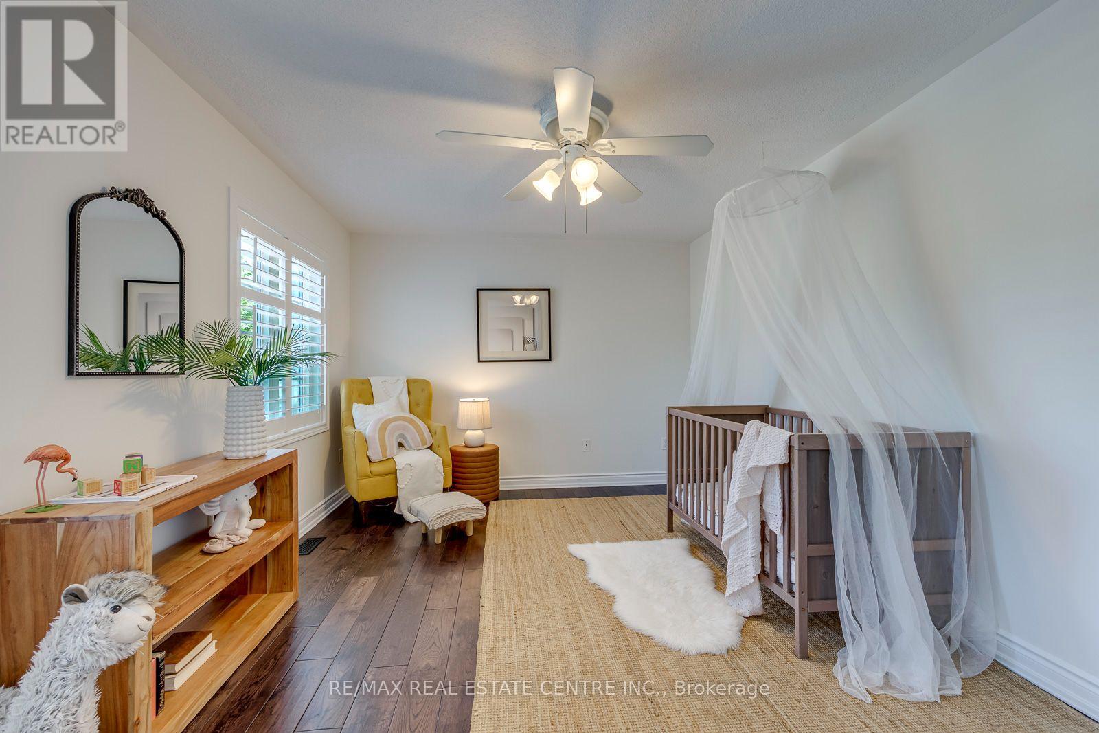 290 DUSKYWING WAY - Image 32