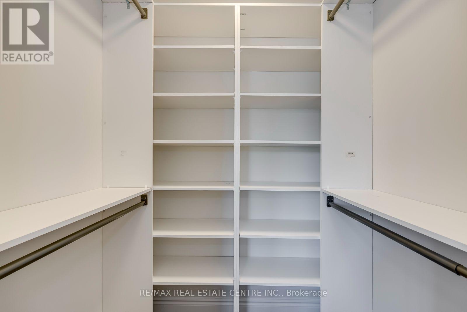 290 DUSKYWING WAY - Image 33