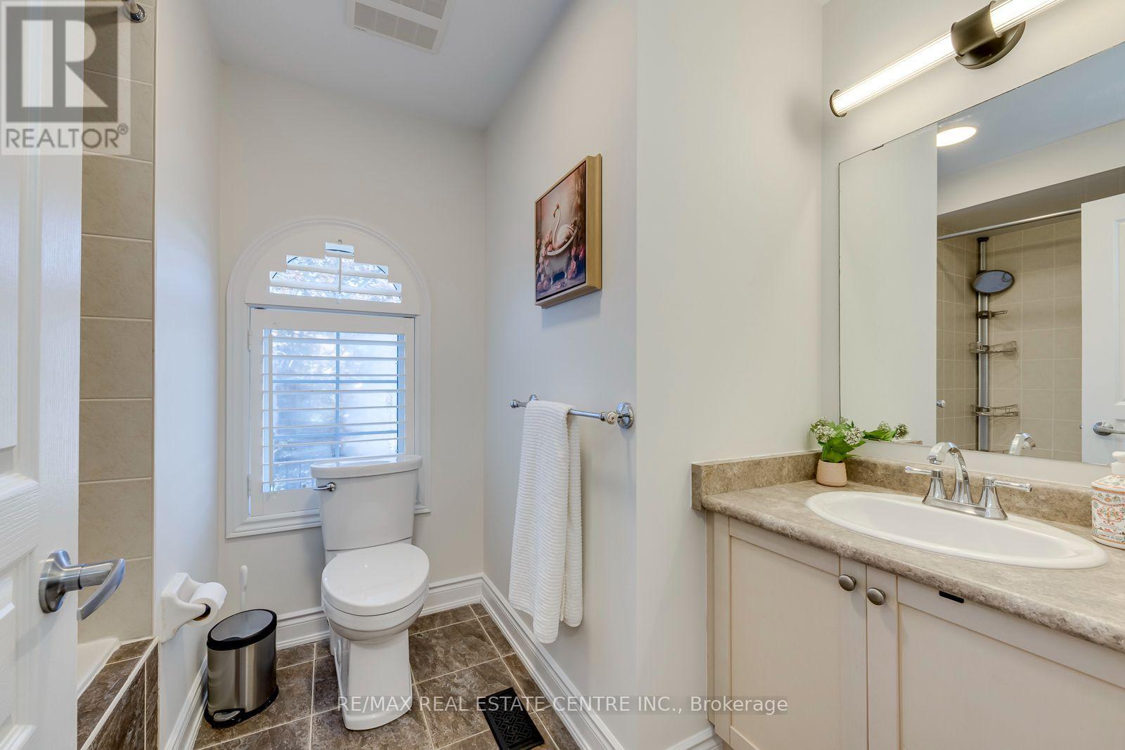 290 DUSKYWING WAY - Image 34