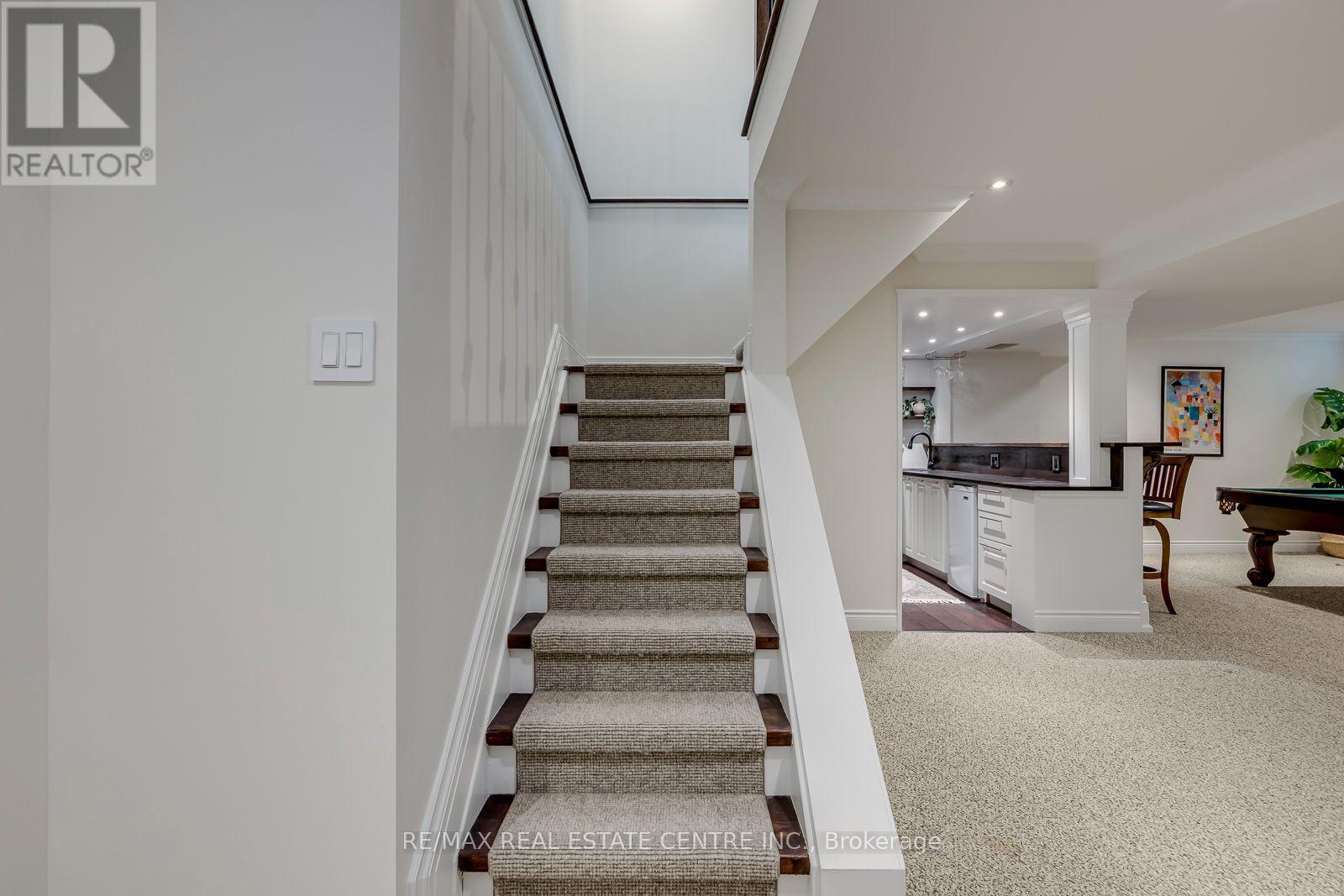 290 DUSKYWING WAY - Image 36