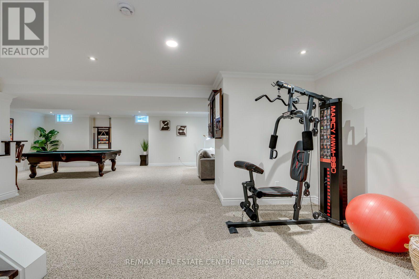 290 DUSKYWING WAY - Image 37