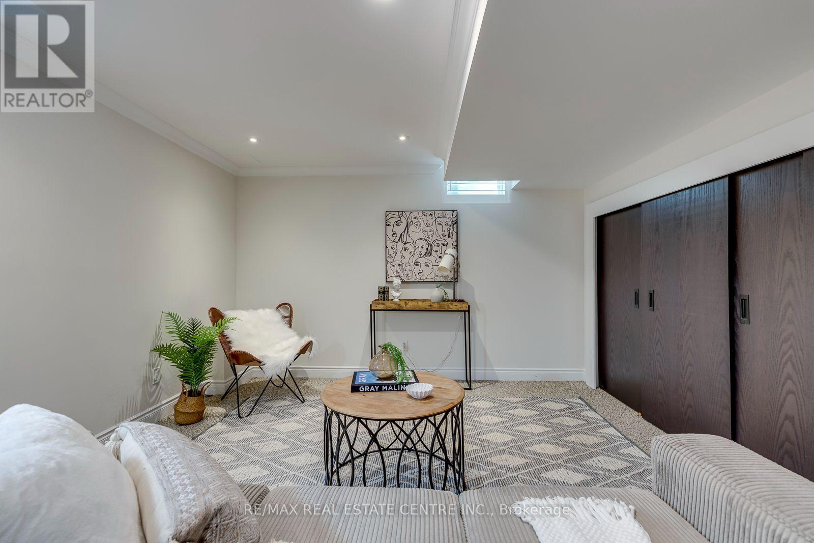 290 DUSKYWING WAY - Image 38
