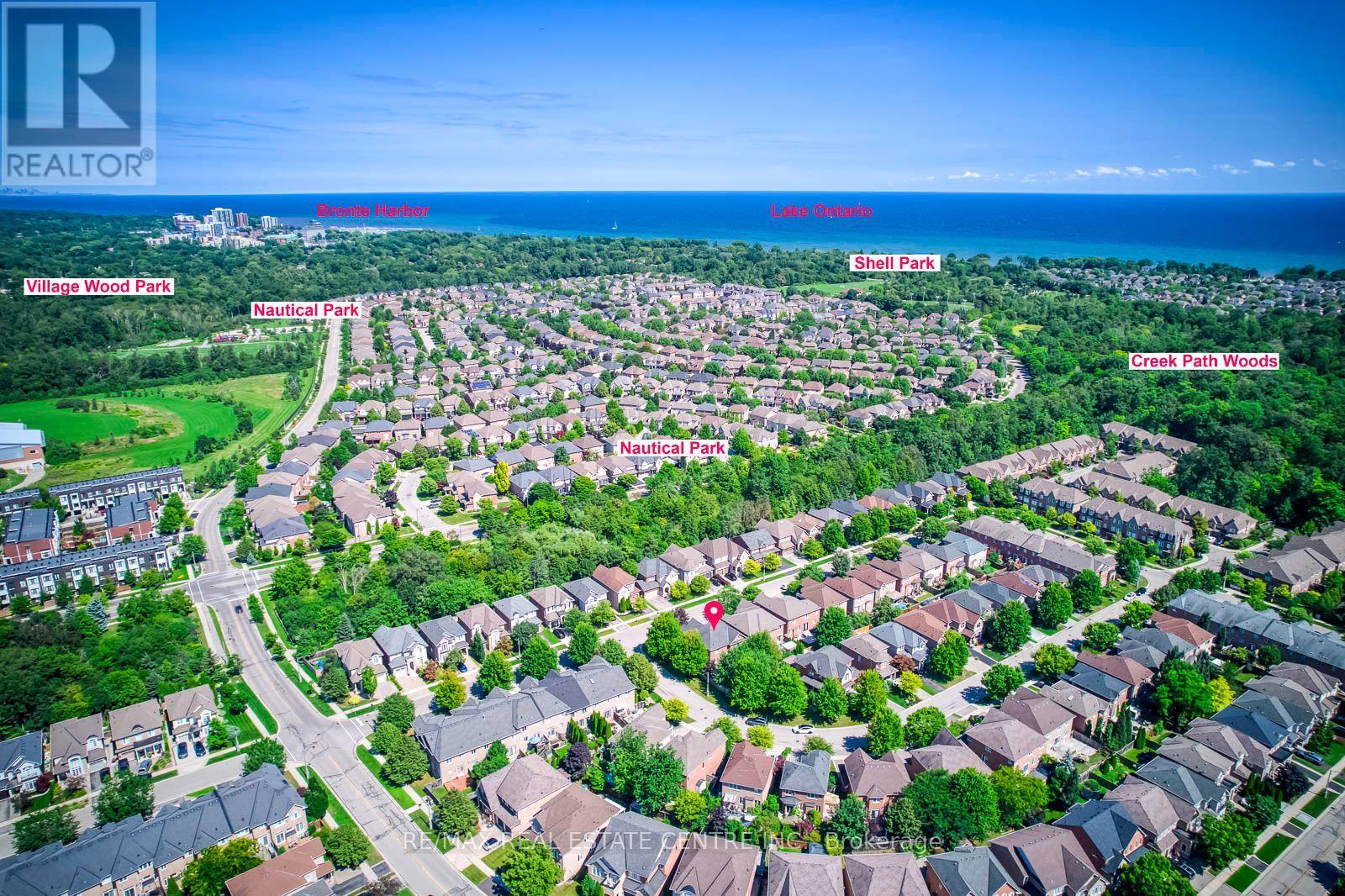290 DUSKYWING WAY - 4