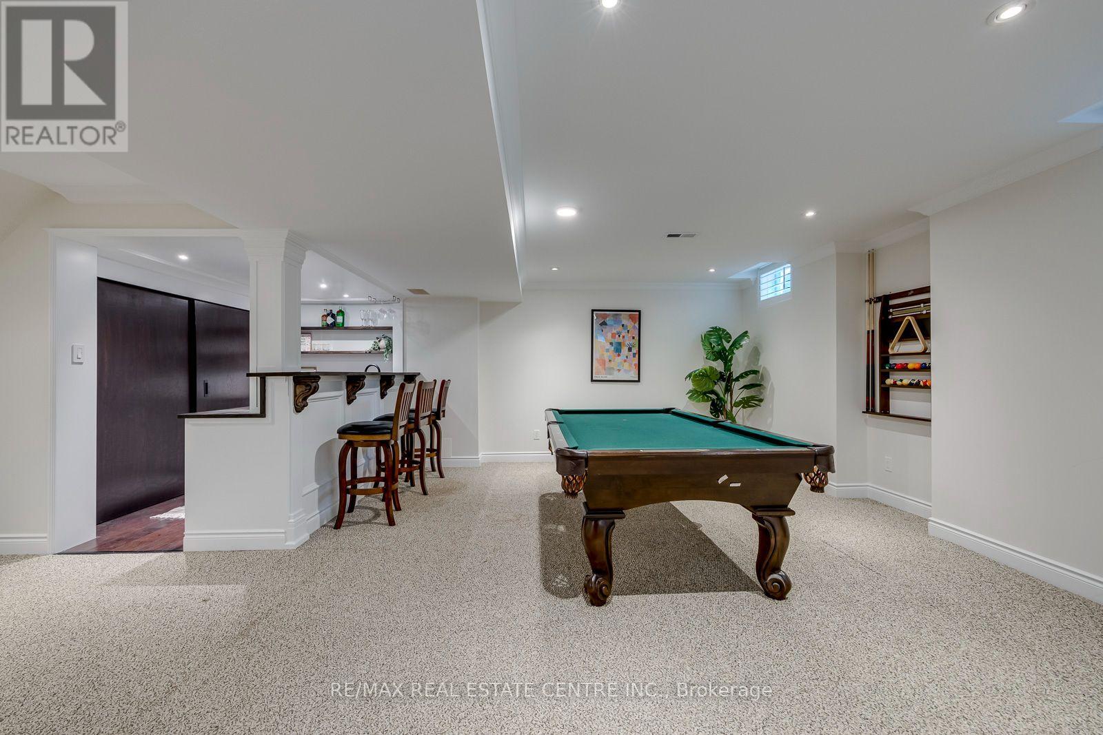 290 DUSKYWING WAY - Image 40