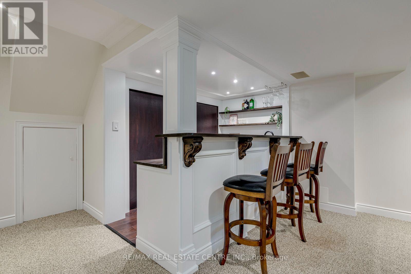 290 DUSKYWING WAY - Image 41