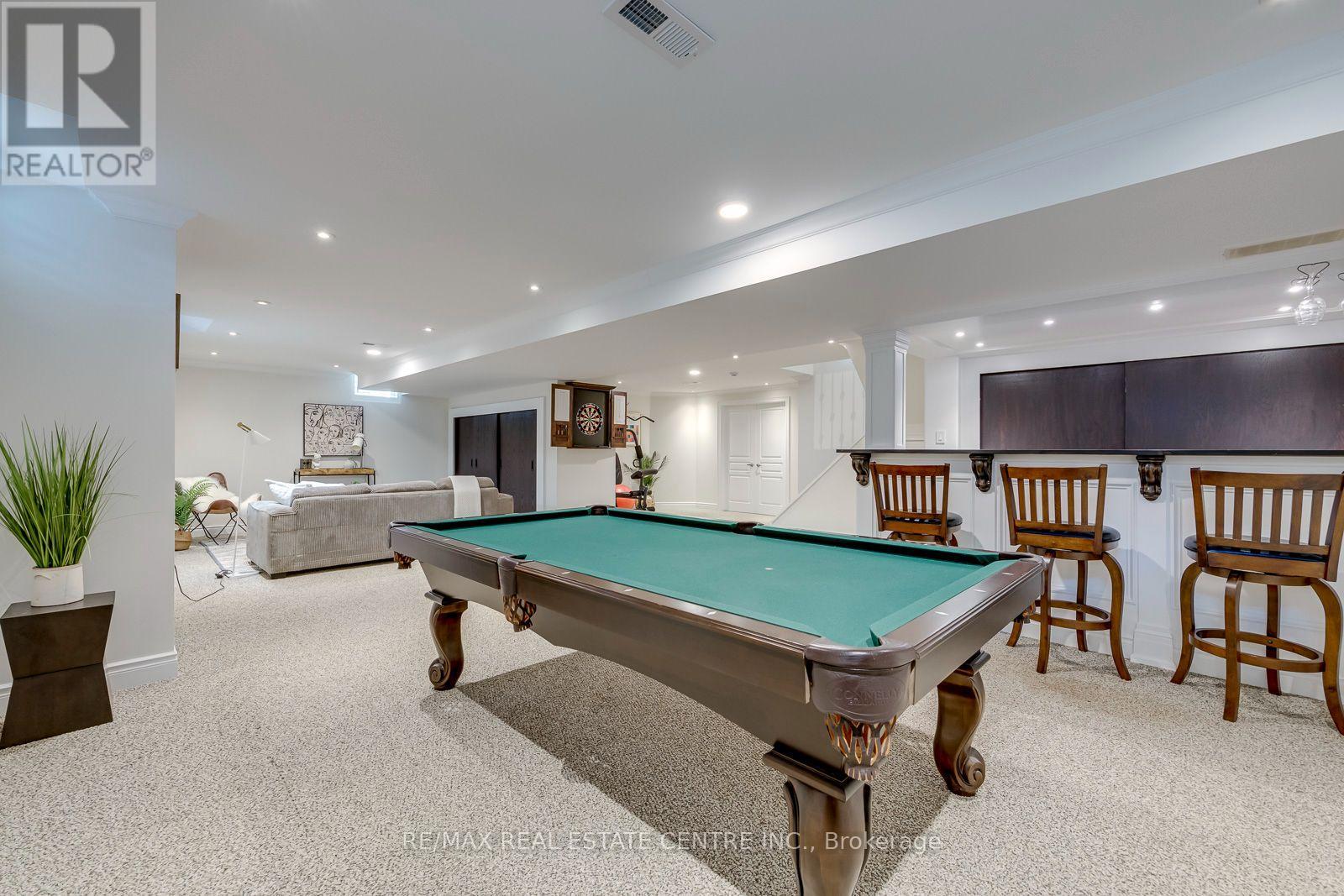 290 DUSKYWING WAY - Image 42