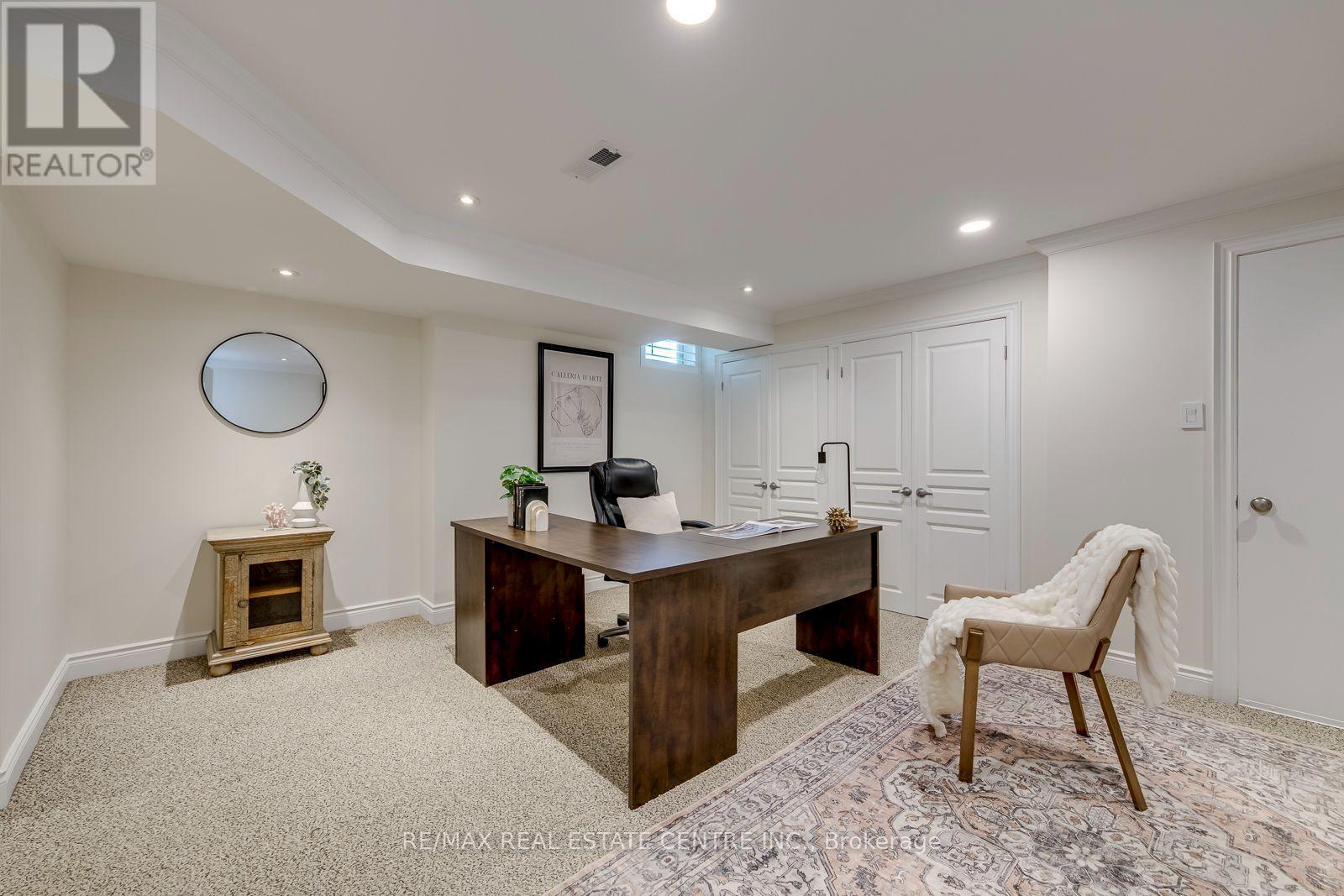 290 DUSKYWING WAY - Image 43