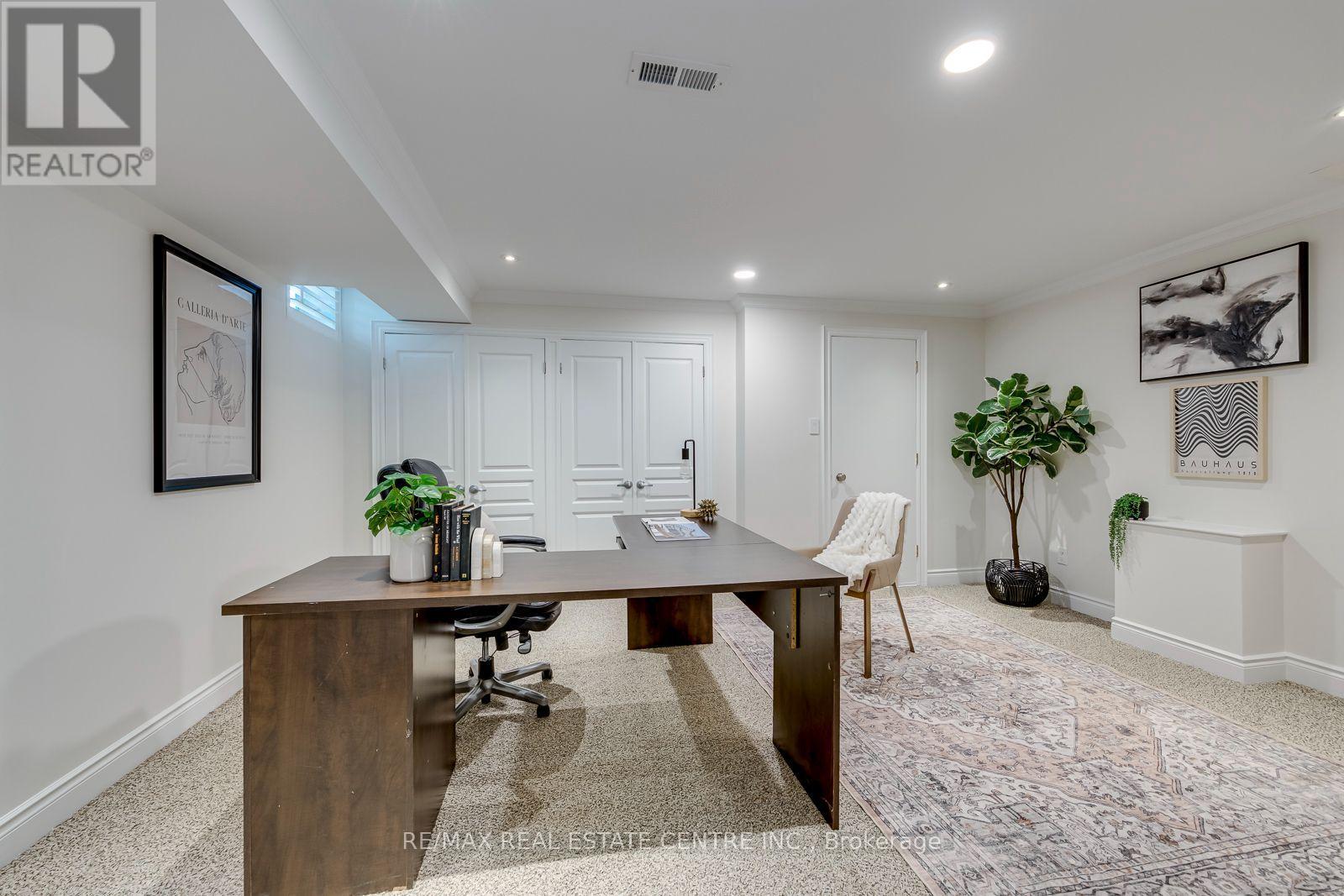 290 DUSKYWING WAY - Image 44