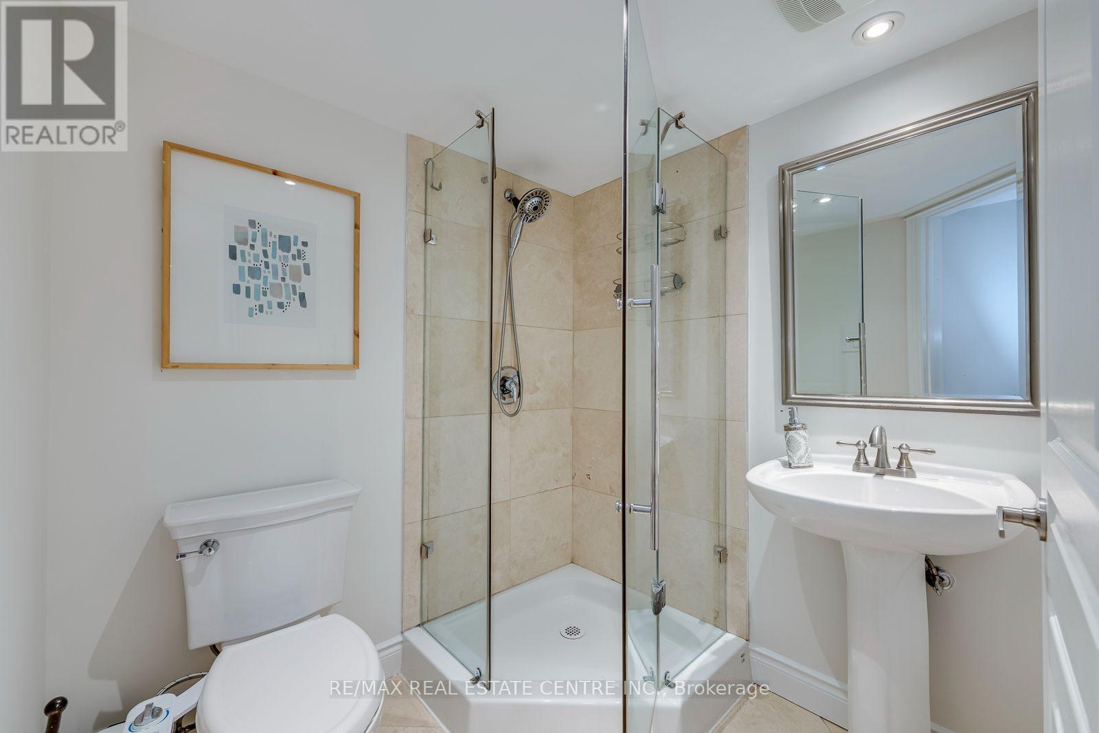290 DUSKYWING WAY - Image 45