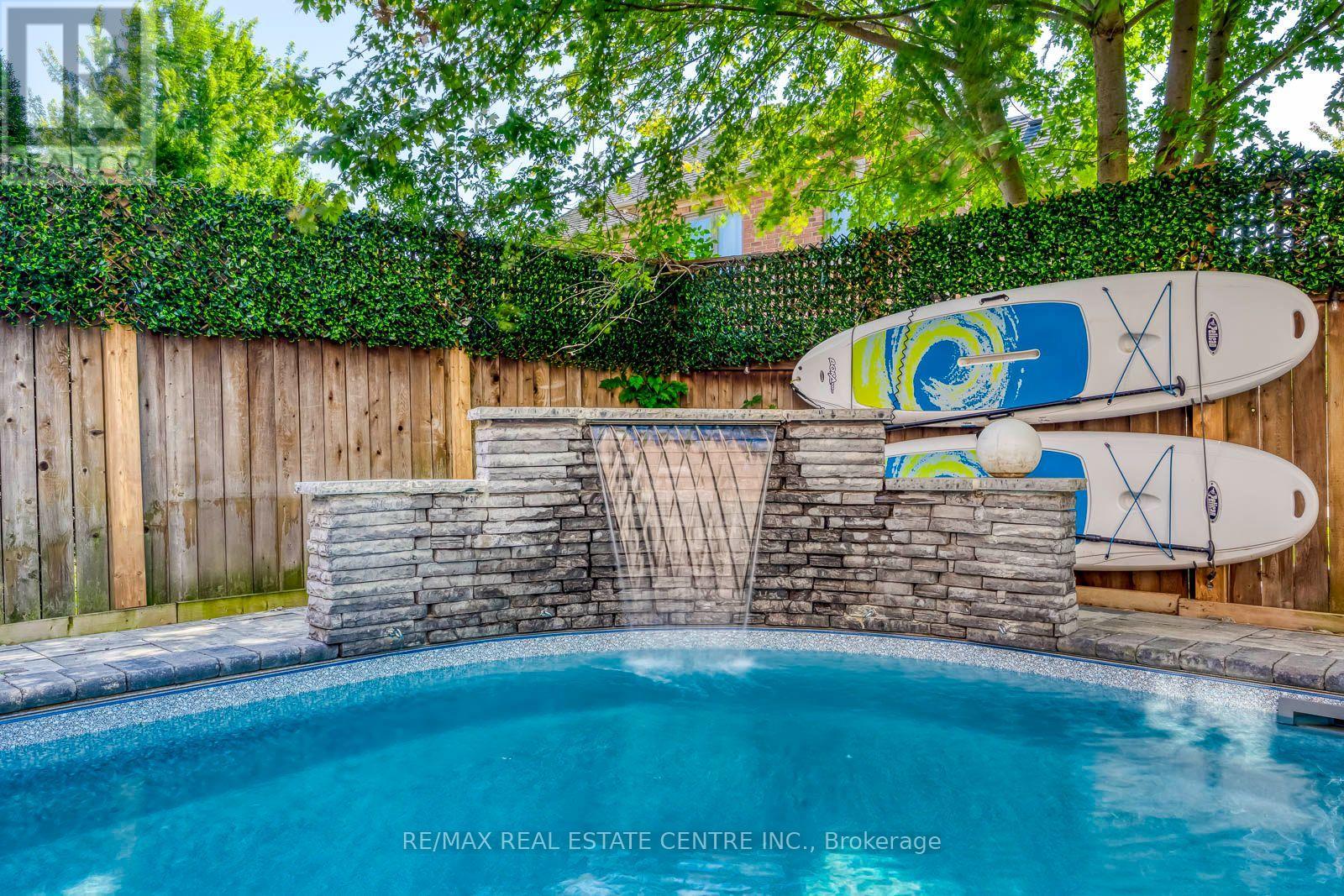 290 DUSKYWING WAY - Image 47