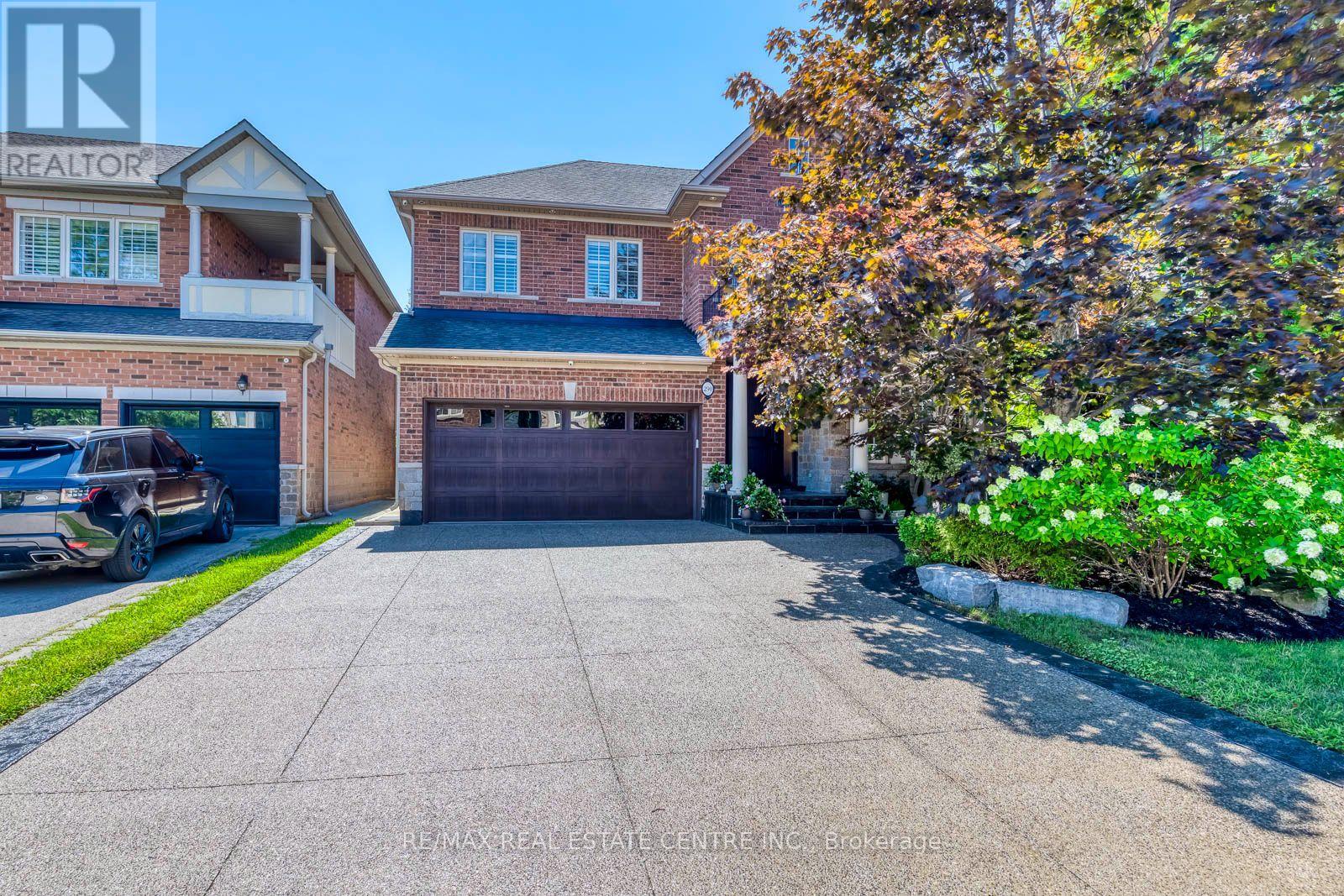 290 DUSKYWING WAY - 5