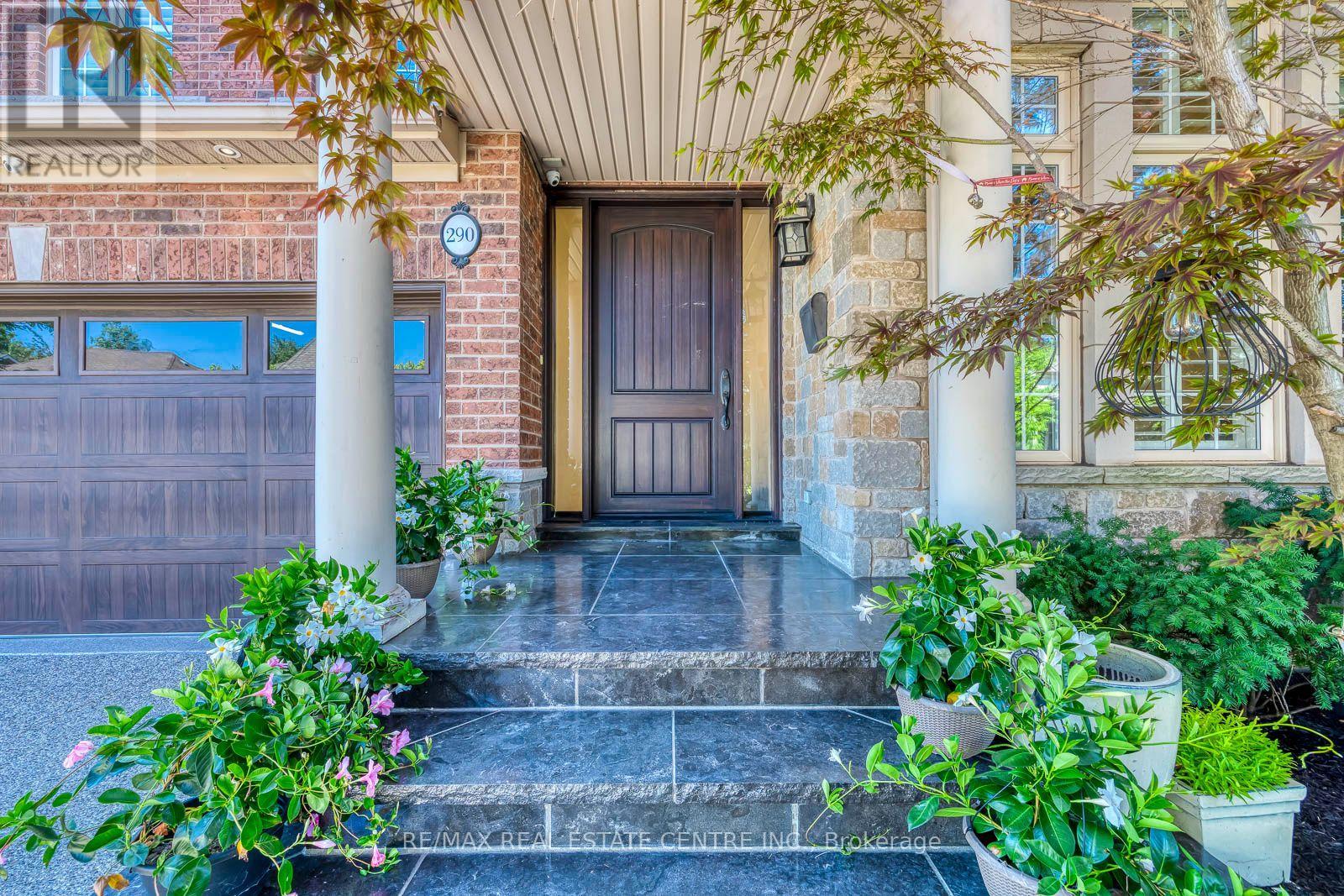 290 DUSKYWING WAY - 6