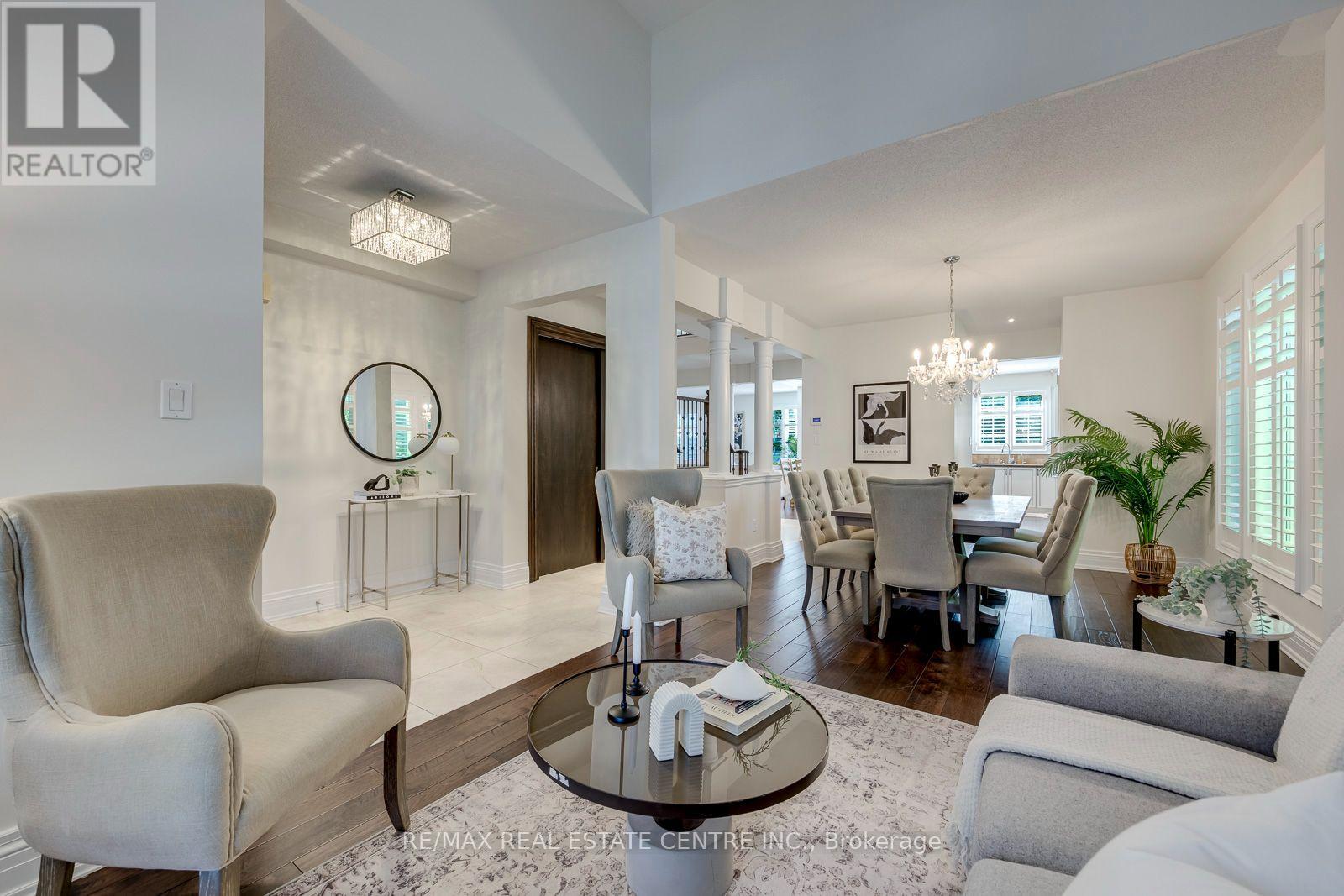290 DUSKYWING WAY - 9