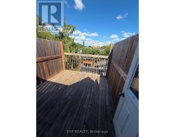 4 - 677 Durie Street, Toronto, ON M6S3H4 Photo 15