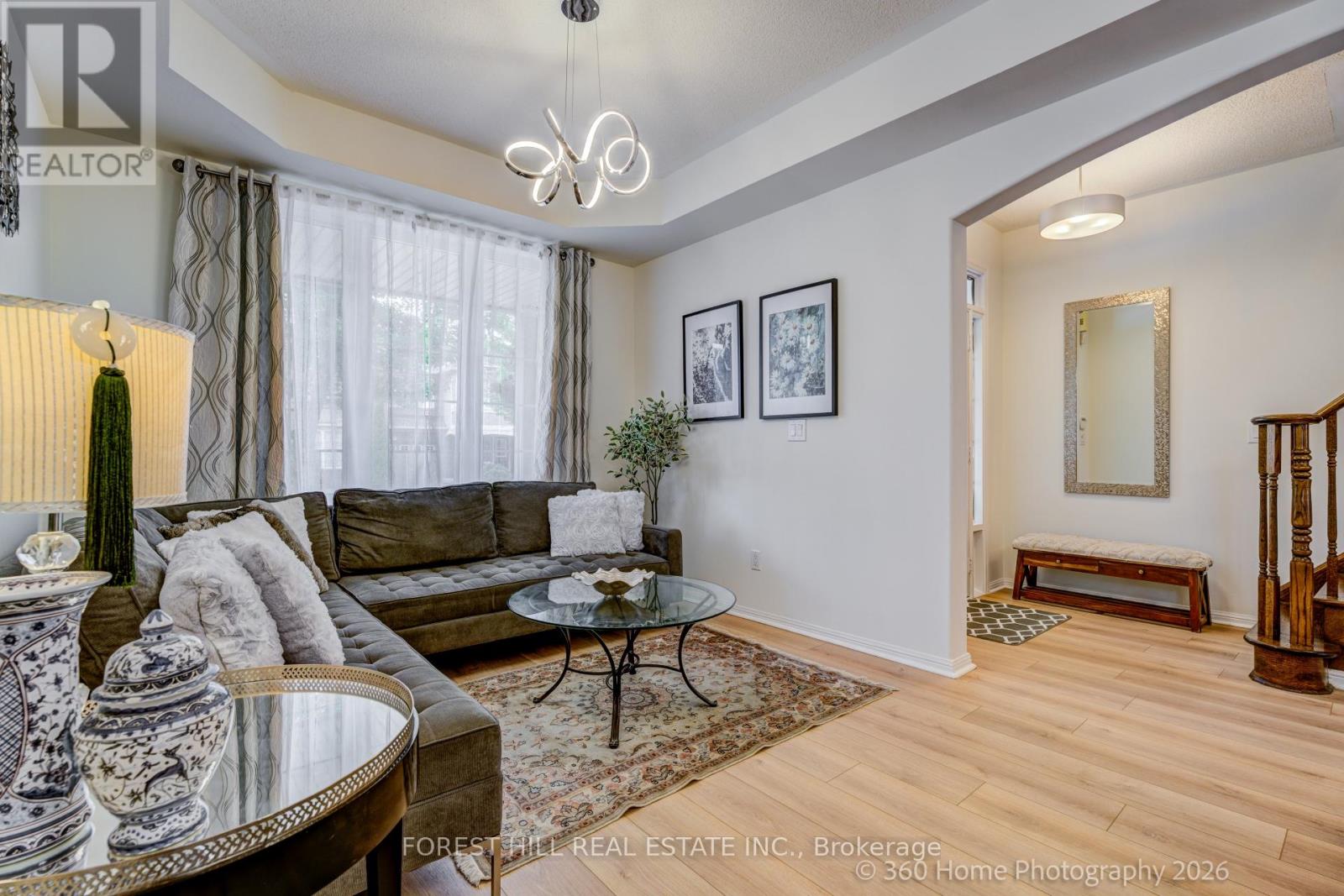 1148 BARCLAY CIRCLE - 13