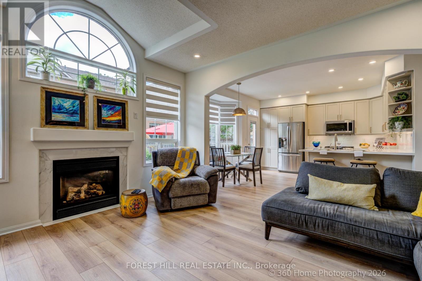 1148 BARCLAY CIRCLE - 16