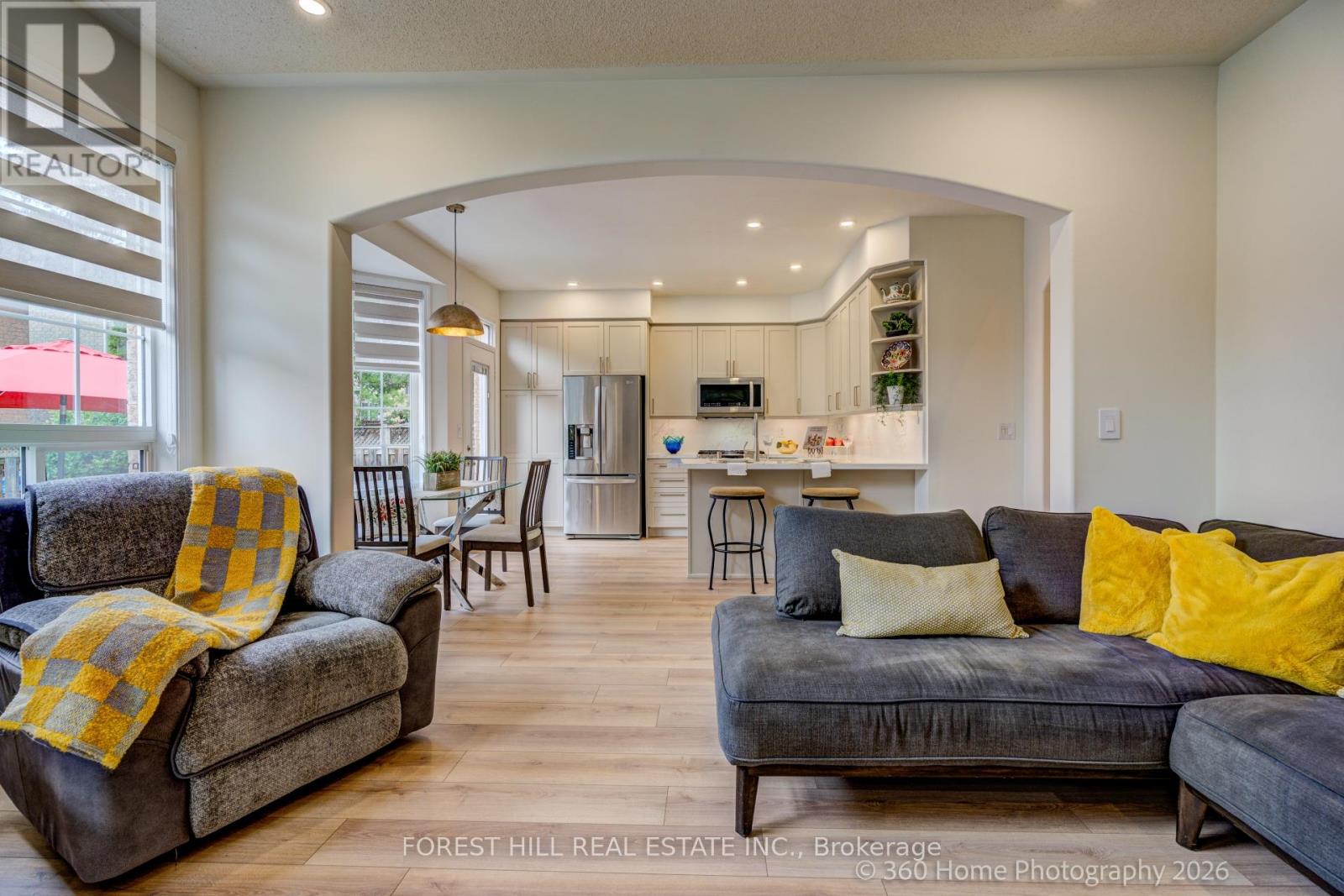 1148 BARCLAY CIRCLE - 17
