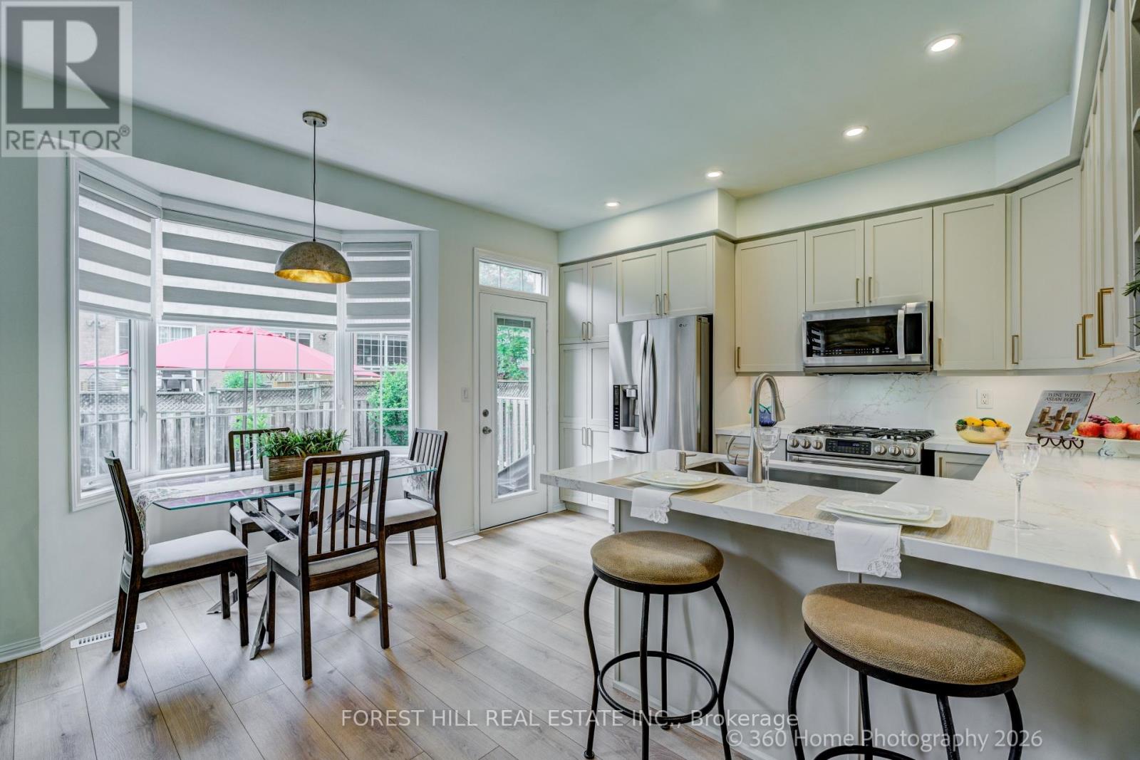 1148 BARCLAY CIRCLE - 18
