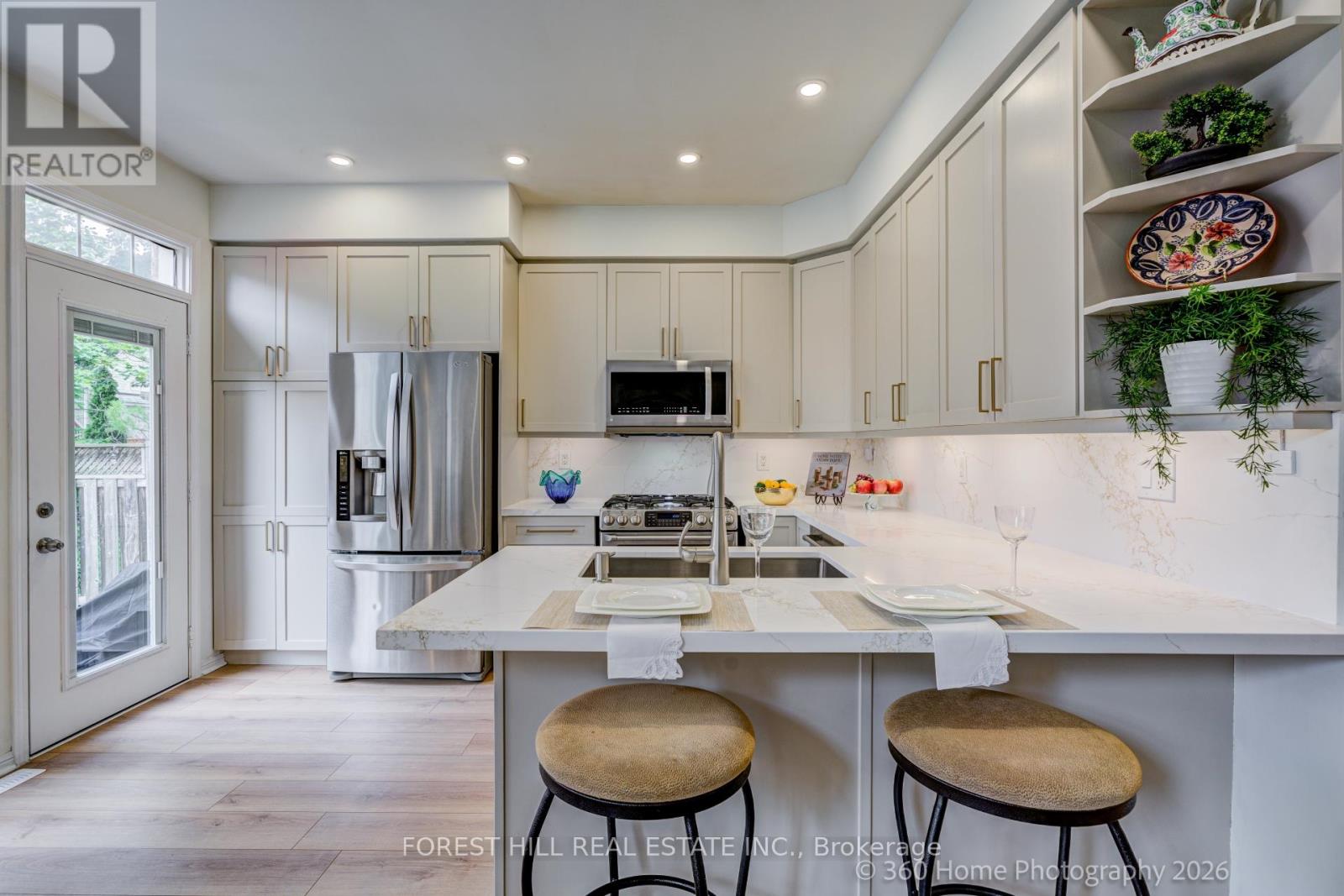 1148 BARCLAY CIRCLE - 19