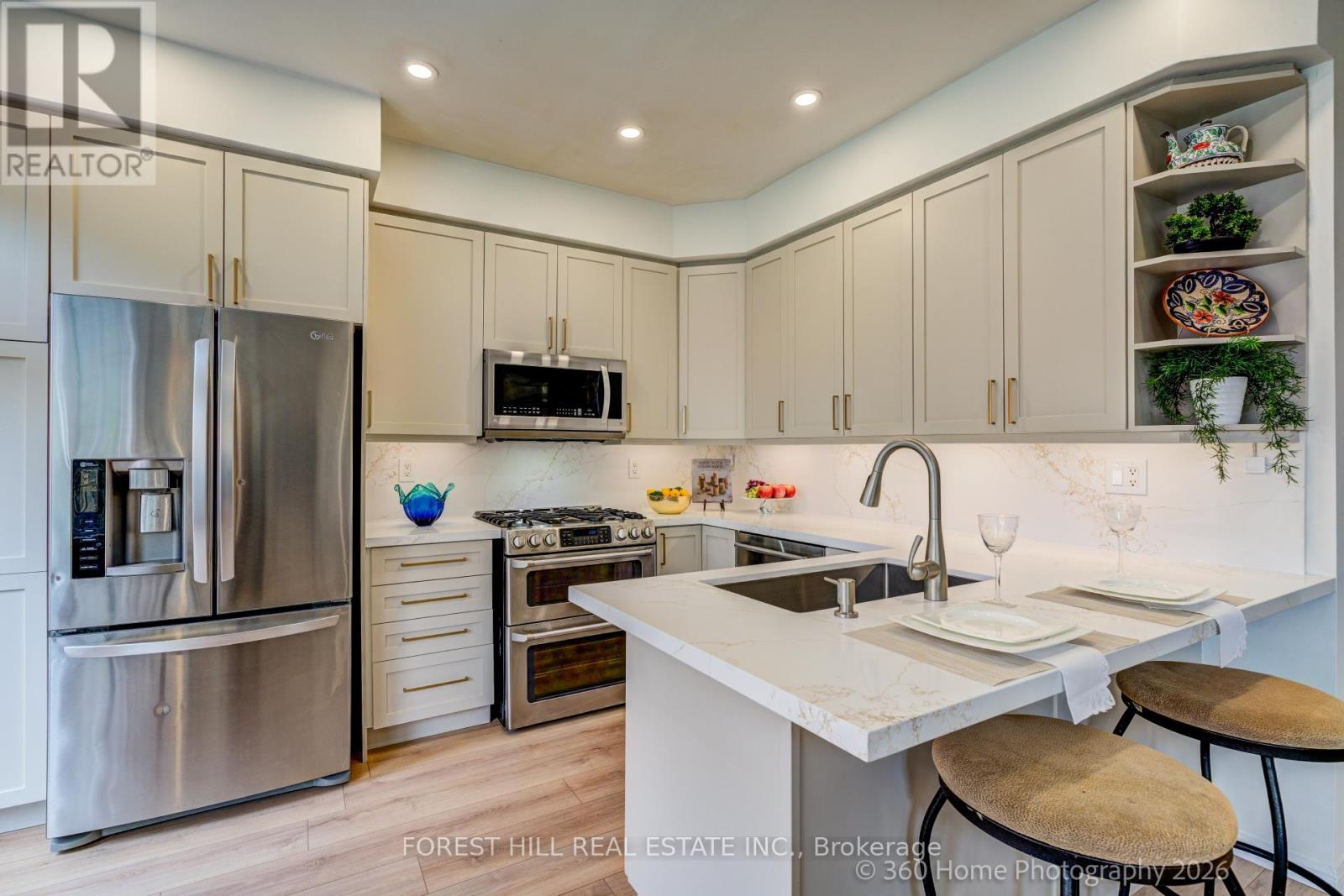 1148 BARCLAY CIRCLE - 20