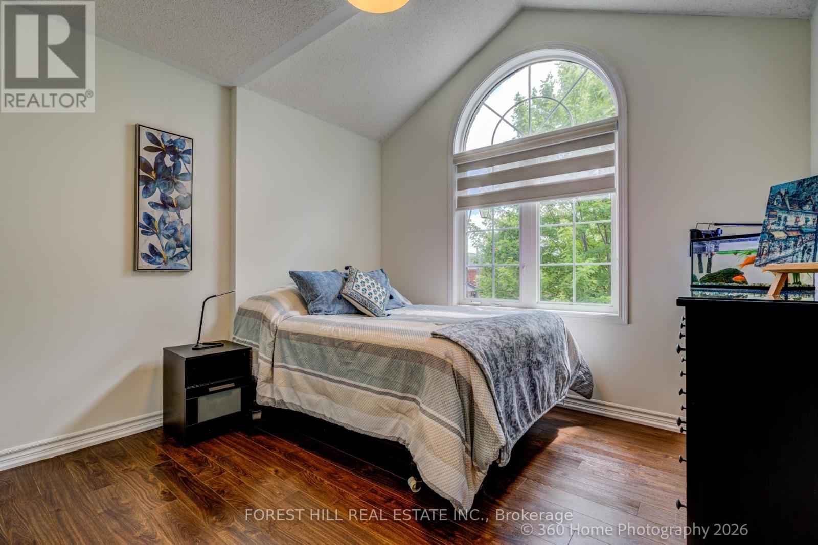 1148 BARCLAY CIRCLE - 23