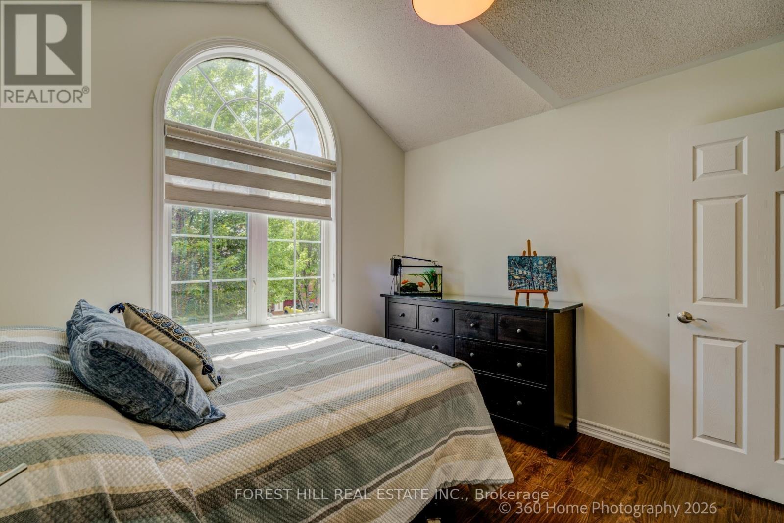 1148 BARCLAY CIRCLE - 24