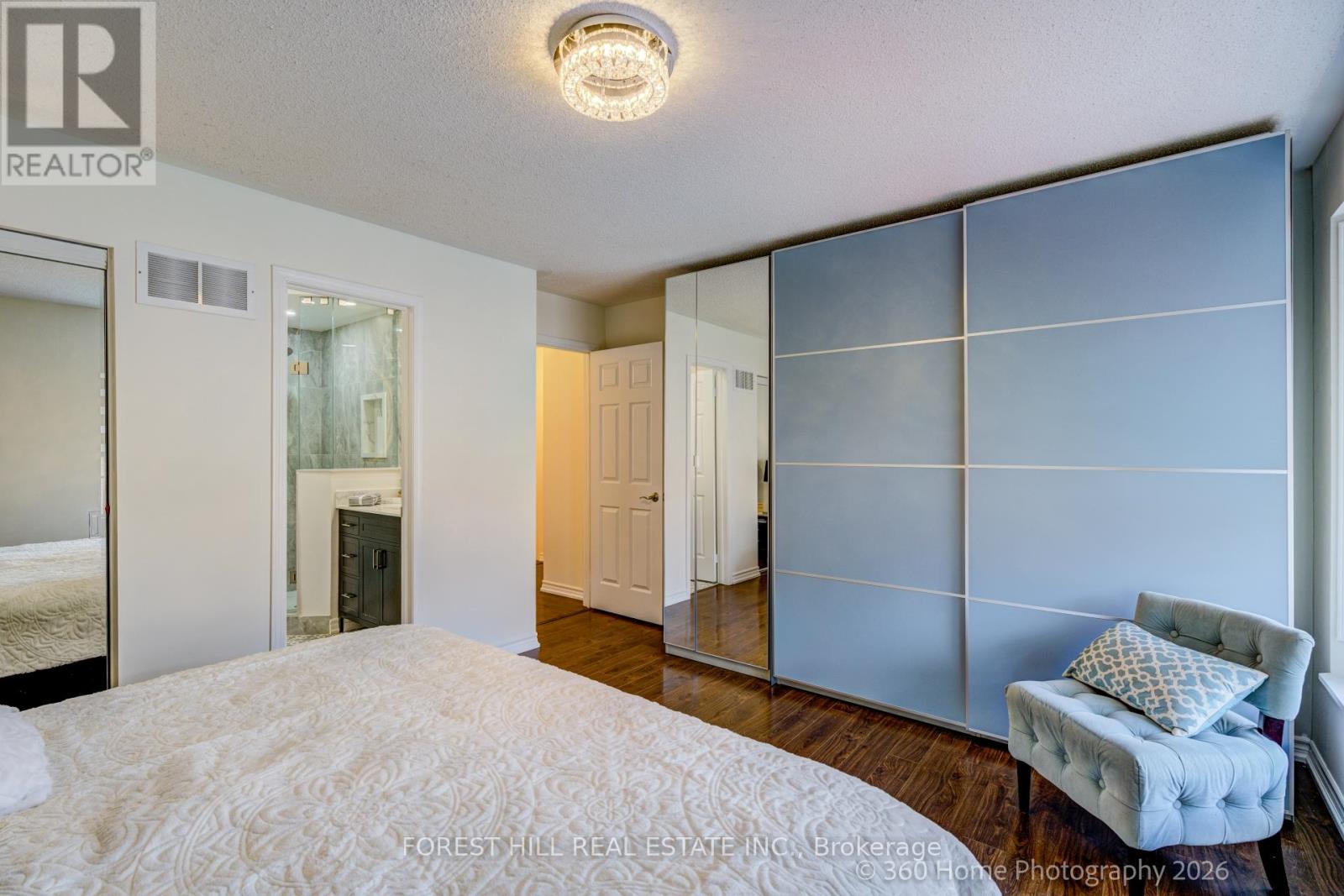 1148 BARCLAY CIRCLE - 27