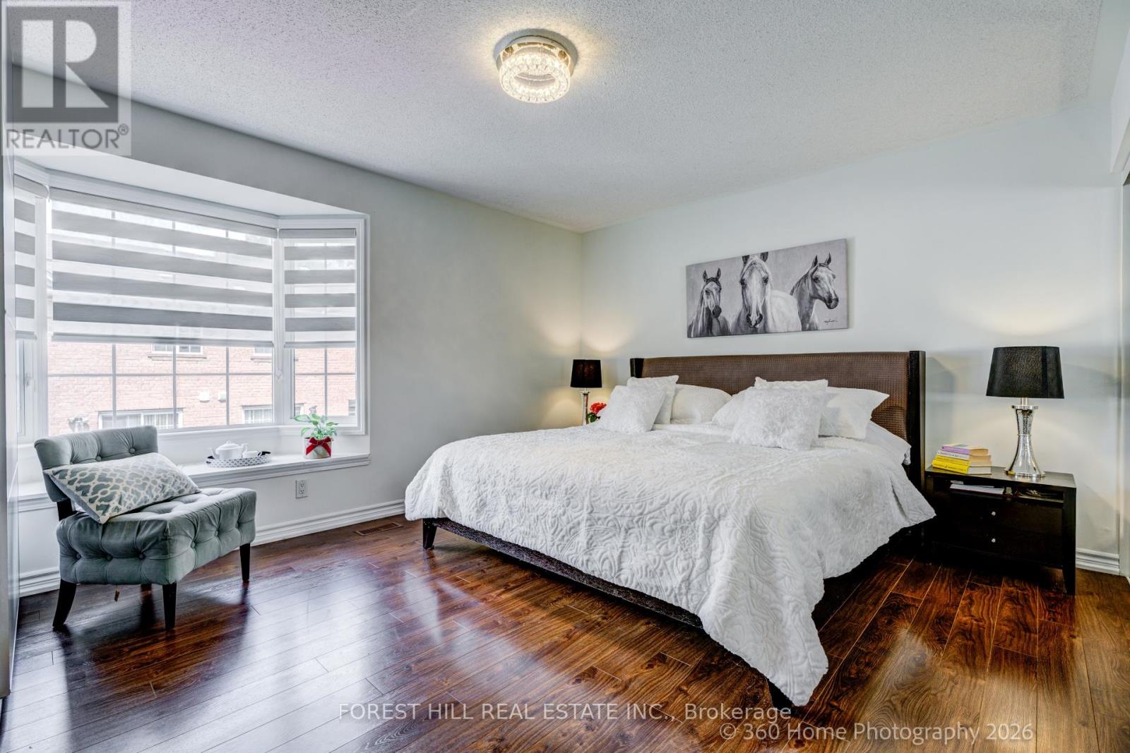1148 BARCLAY CIRCLE - 28