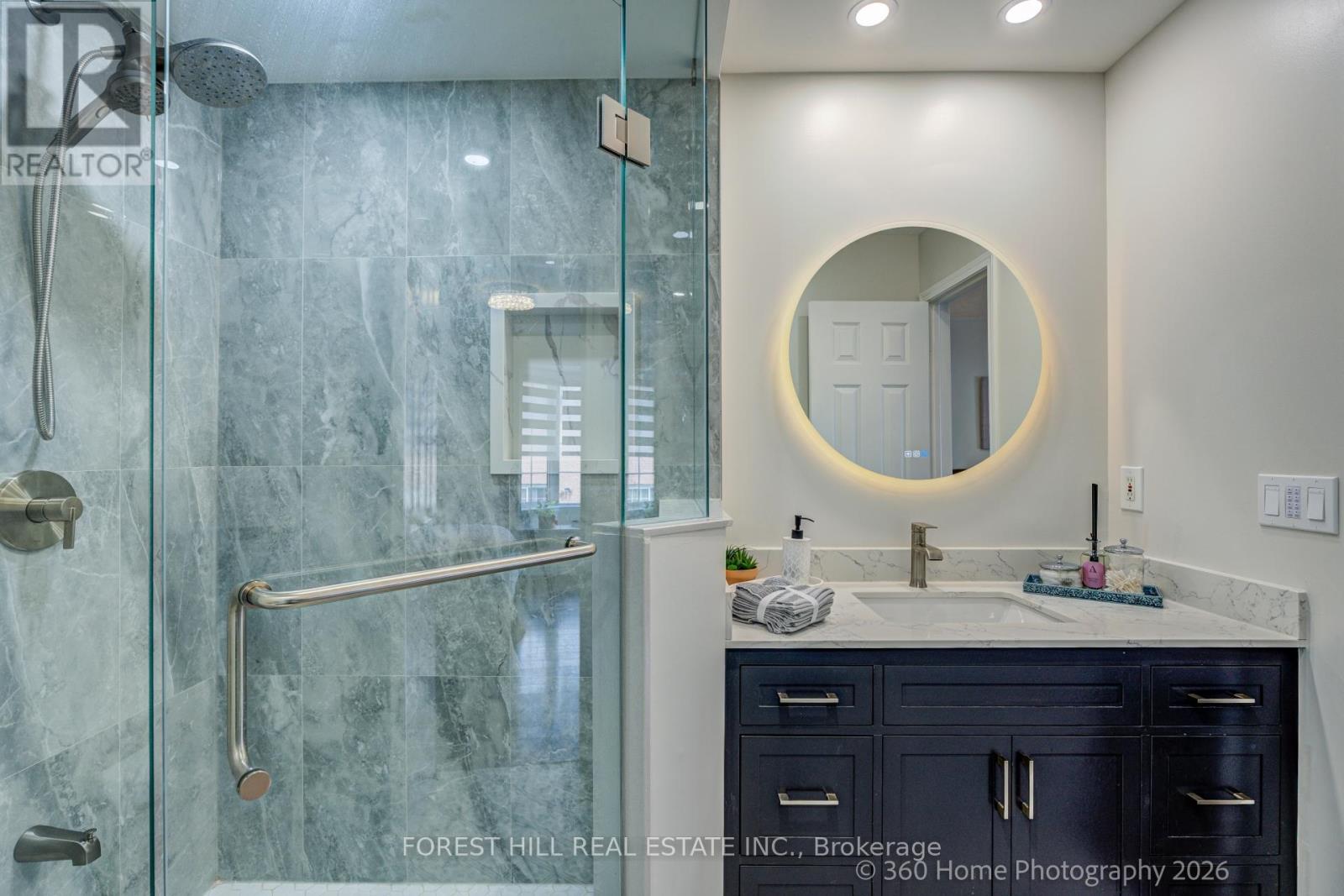 1148 BARCLAY CIRCLE - 32