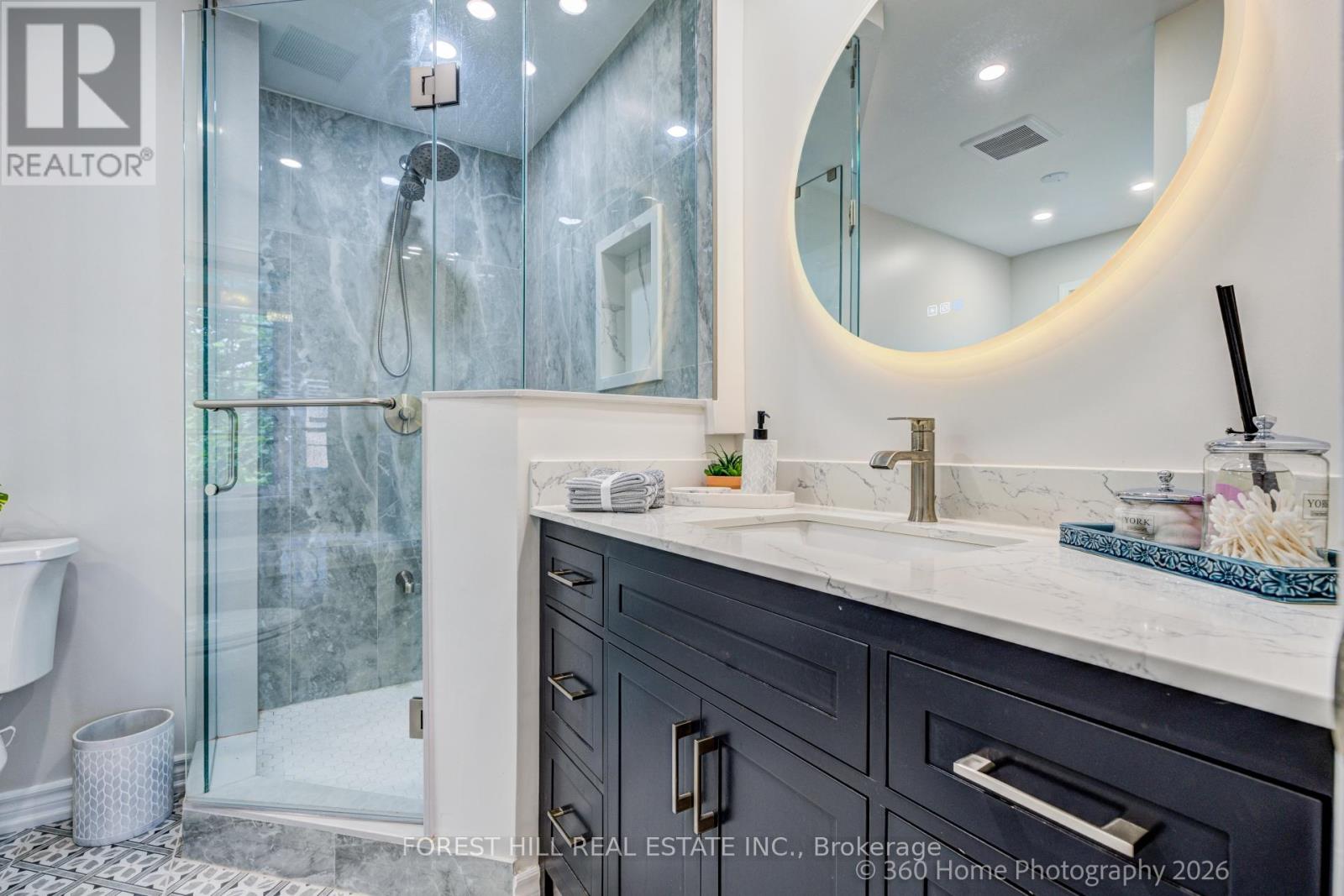 1148 BARCLAY CIRCLE - Image 33