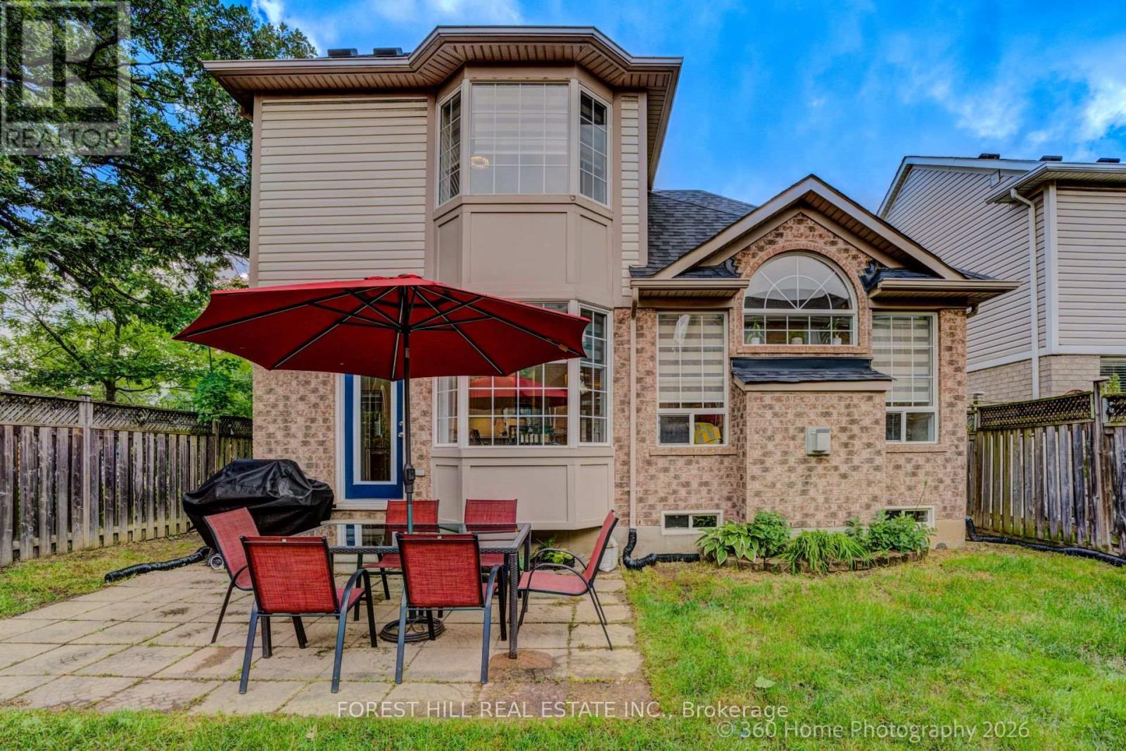 1148 BARCLAY CIRCLE - 37