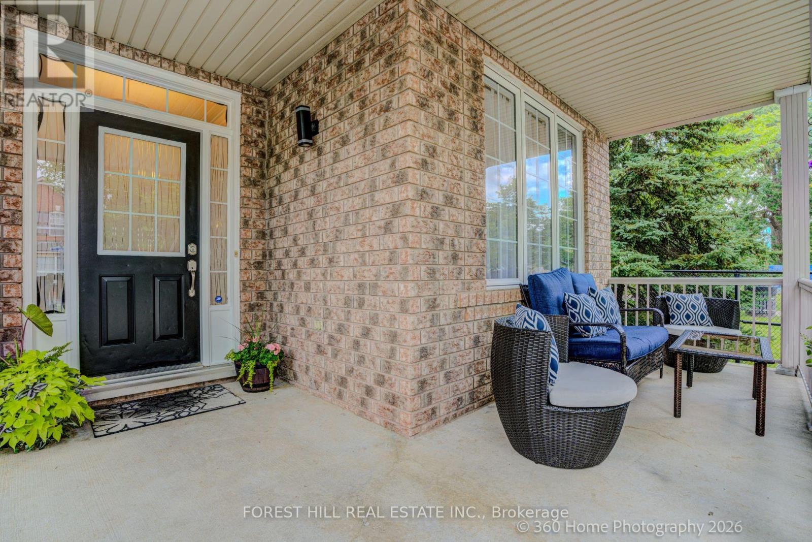 1148 BARCLAY CIRCLE - 6