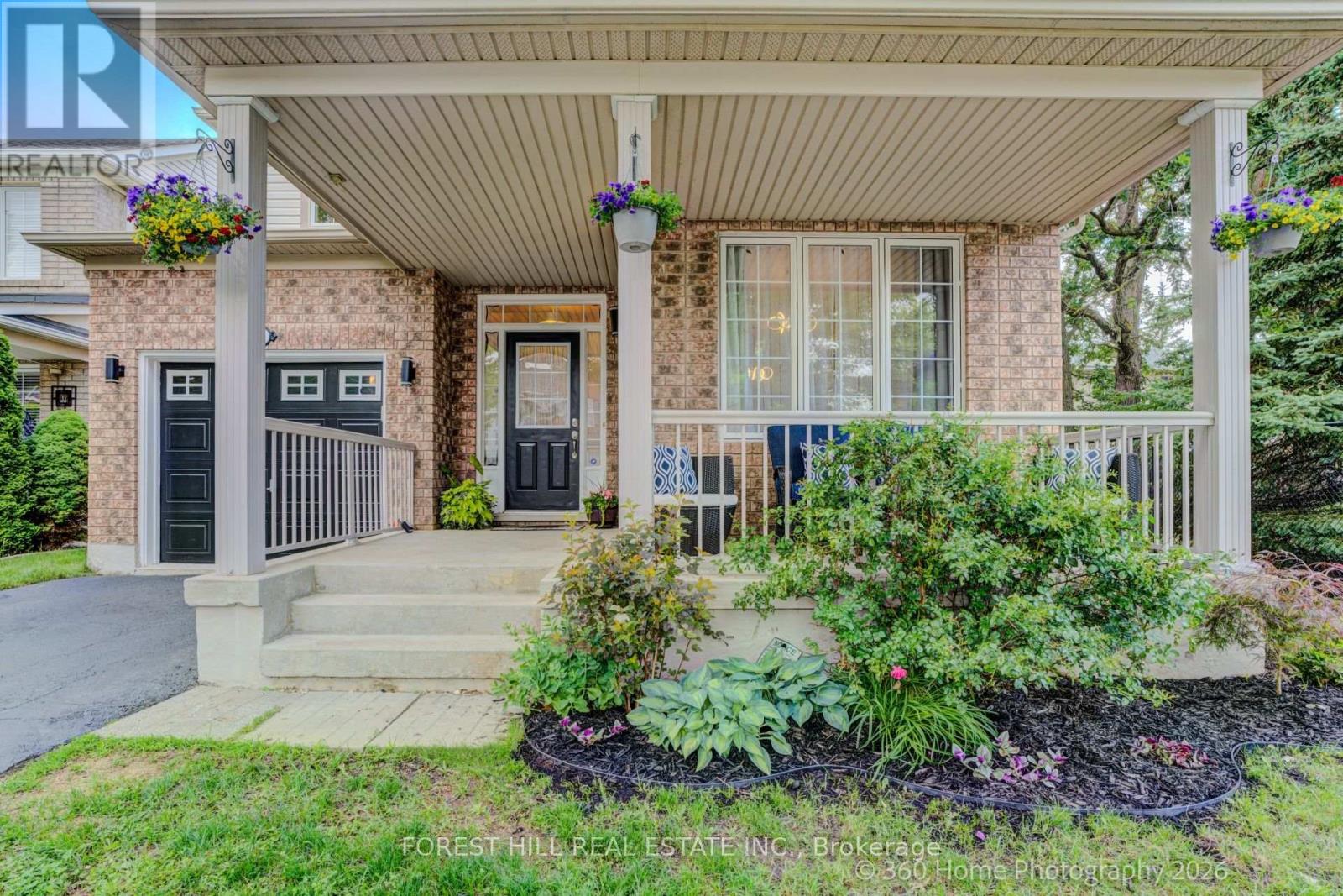 1148 BARCLAY CIRCLE - 8