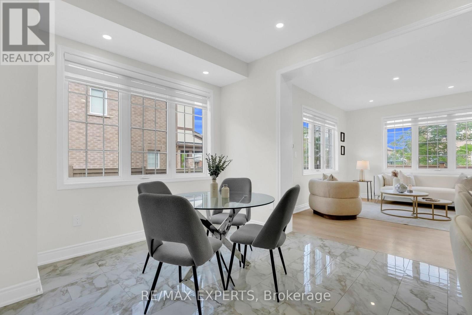 1253 DUIGNAN CRESCENT - 17