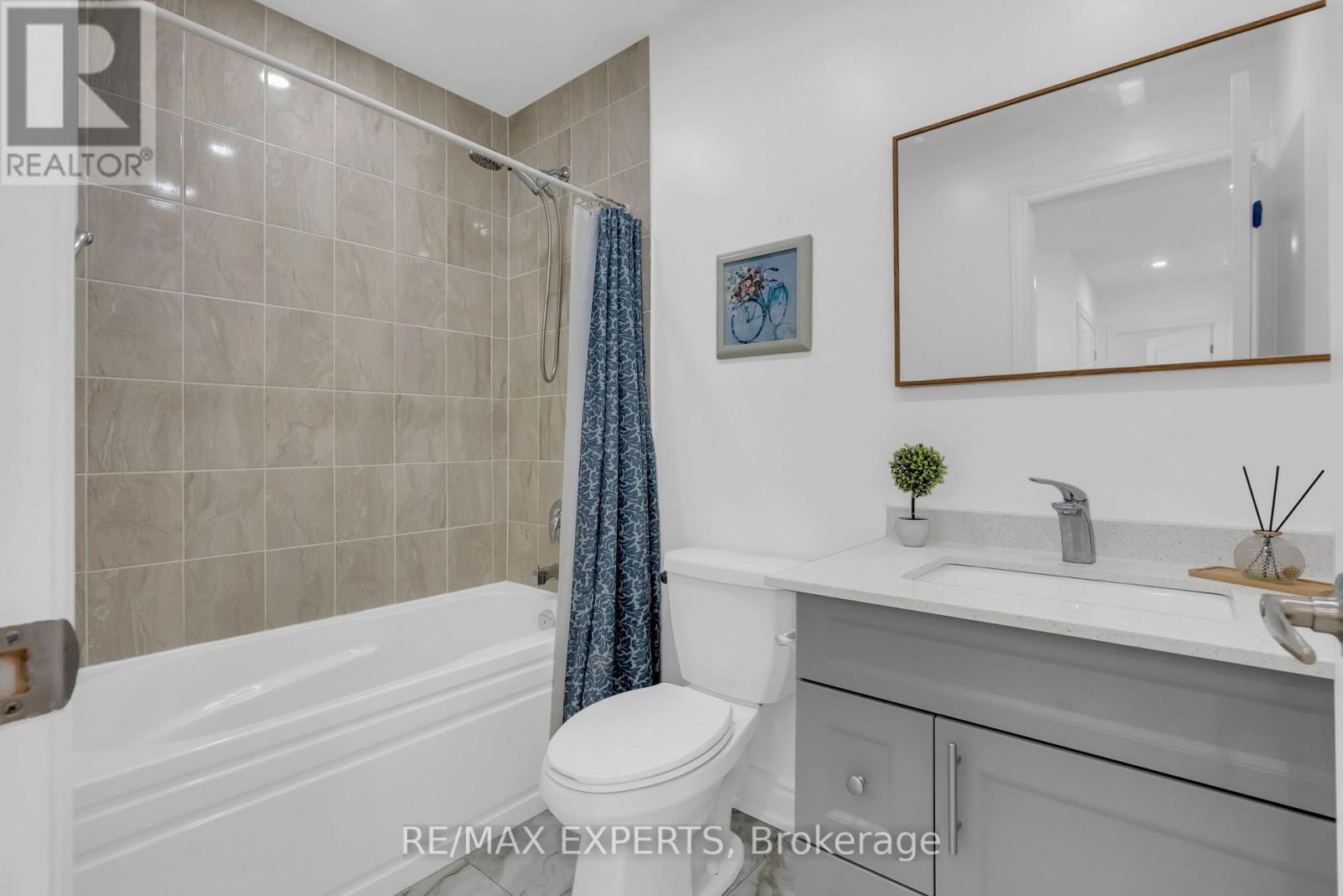 1253 DUIGNAN CRESCENT - Image 31