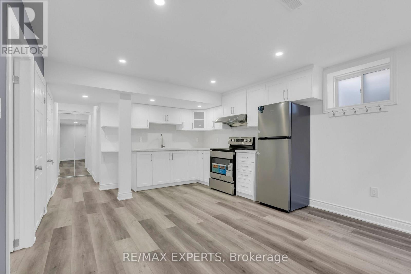 1253 DUIGNAN CRESCENT - Image 39
