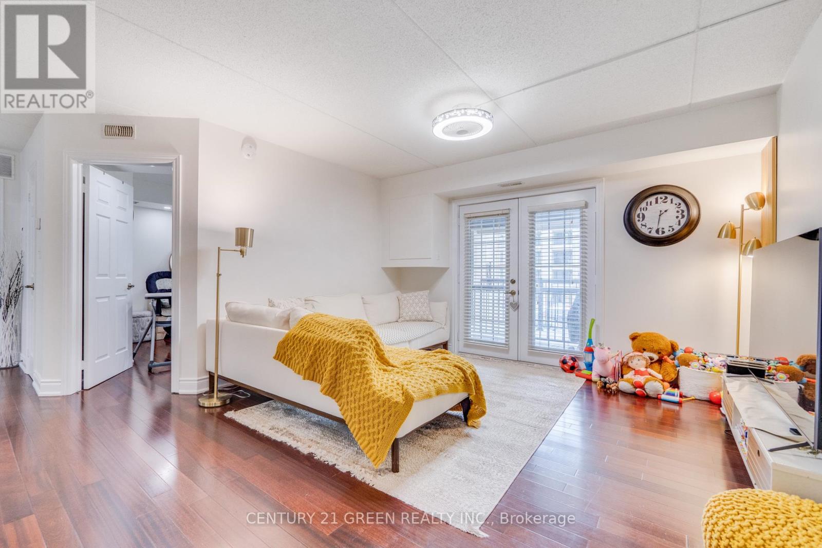 #206 1479 MAPLE AVENUE - 11