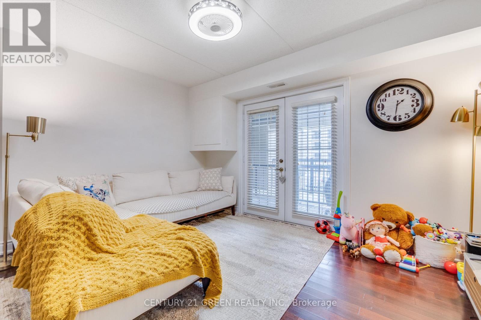 #206 1479 MAPLE AVENUE - 12