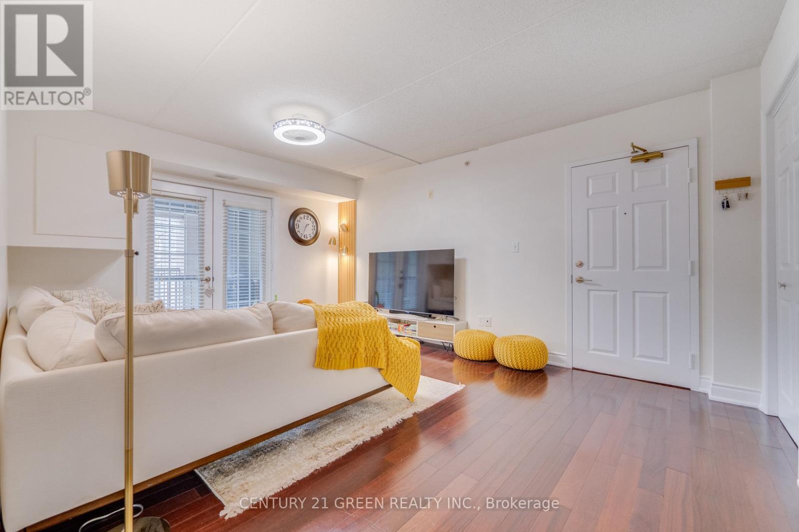 #206 1479 MAPLE AVENUE - 16