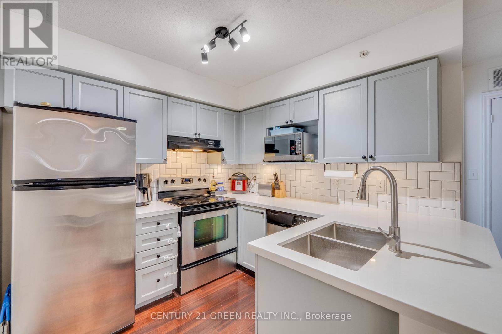 #206 1479 MAPLE AVENUE - 19