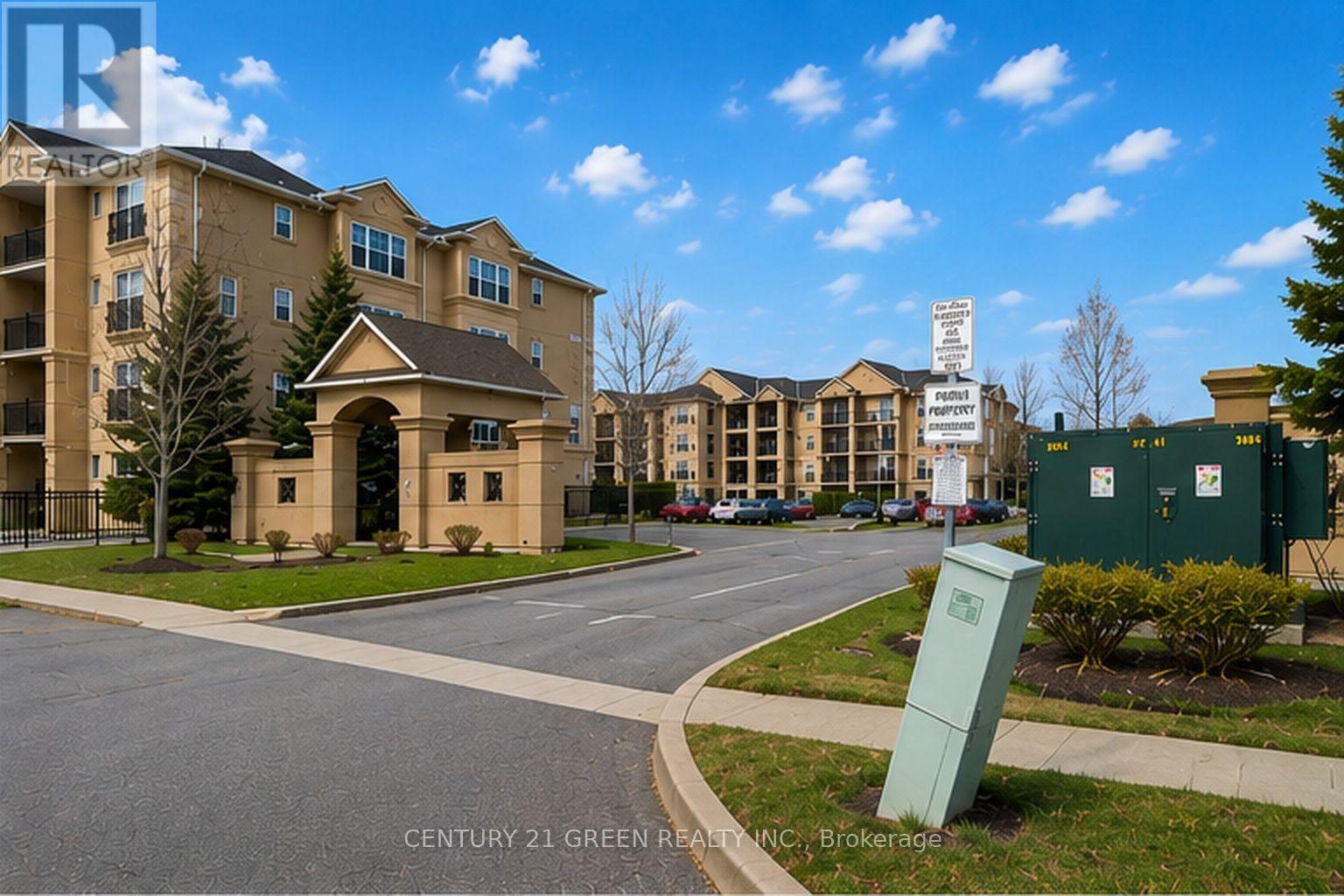 #206 1479 MAPLE AVENUE - 2