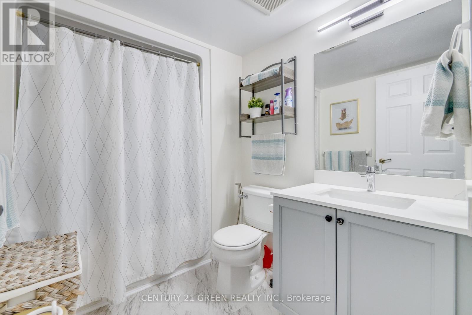 #206 1479 MAPLE AVENUE - Image 27
