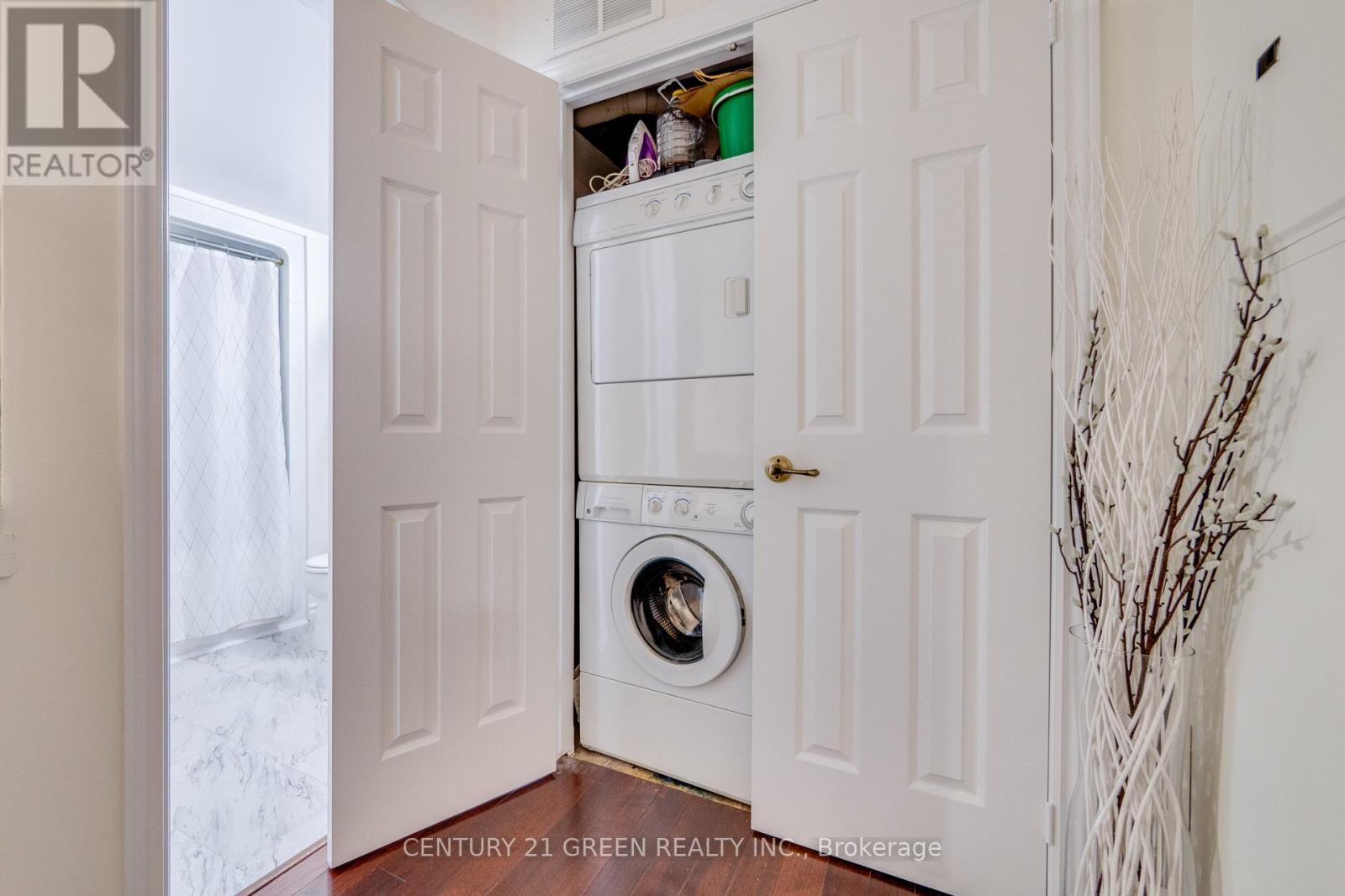 #206 1479 MAPLE AVENUE - Image 28