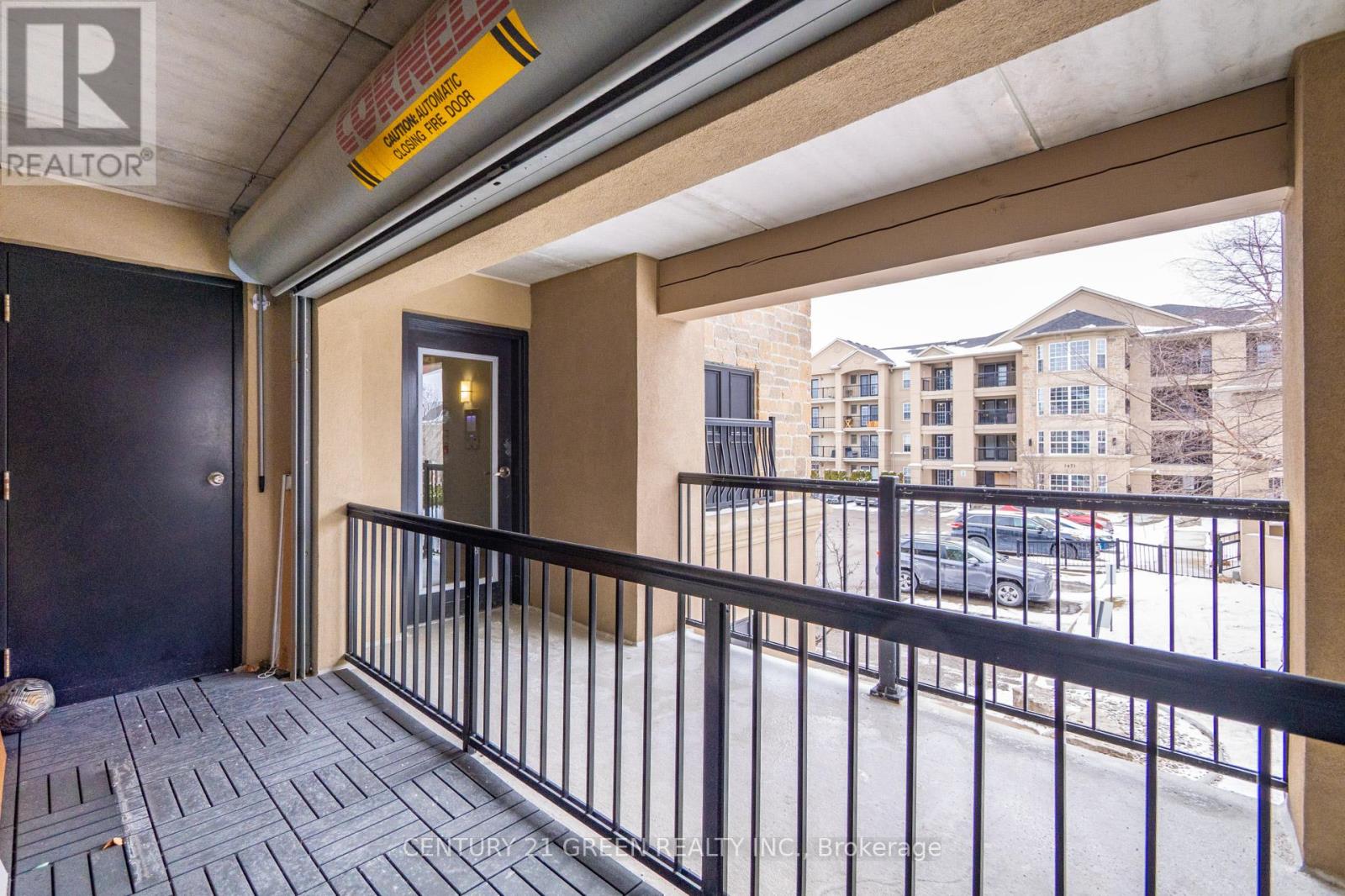 #206 1479 MAPLE AVENUE - 29
